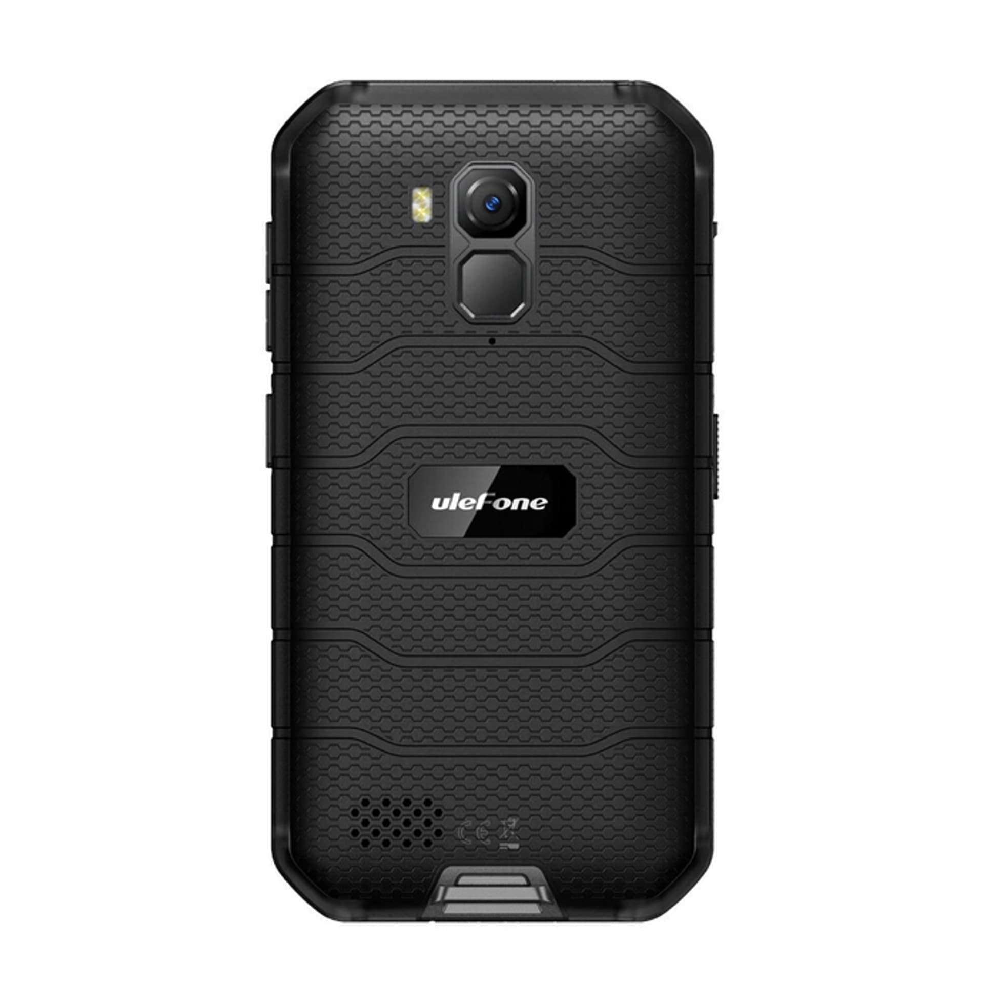 

Smartfon Ulefone Armor X7 Pro 4/32GB Czarny