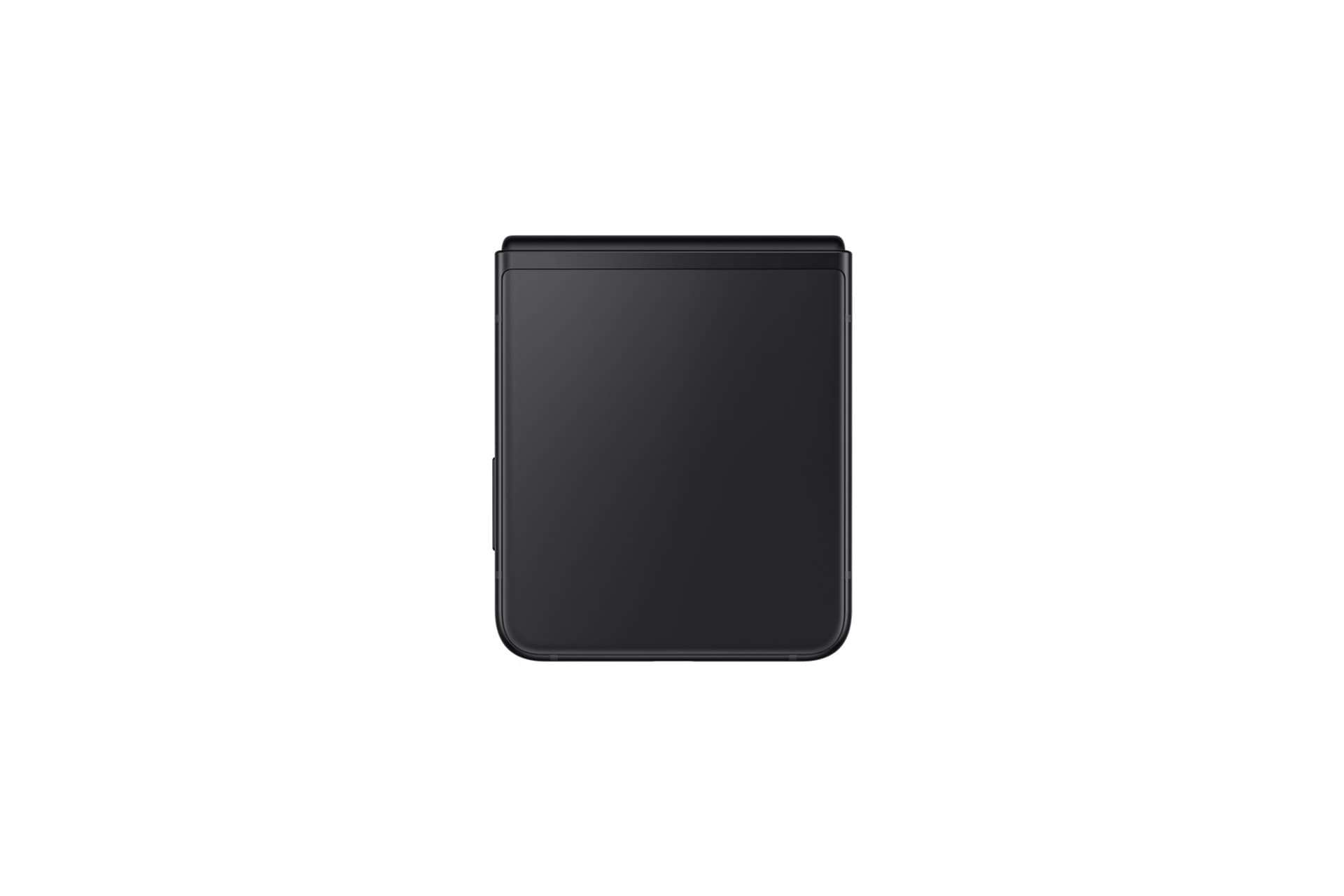 

Samsung Galaxy Z Flip 3 (F711) 8/128GB 6,7" Dynamic AMOLED 2X 2640x1080 3300mAh 5G Black, F711) 8/128gb 6.7" dynamic amoled 2x 2640x1080 3300mah 5g blac
