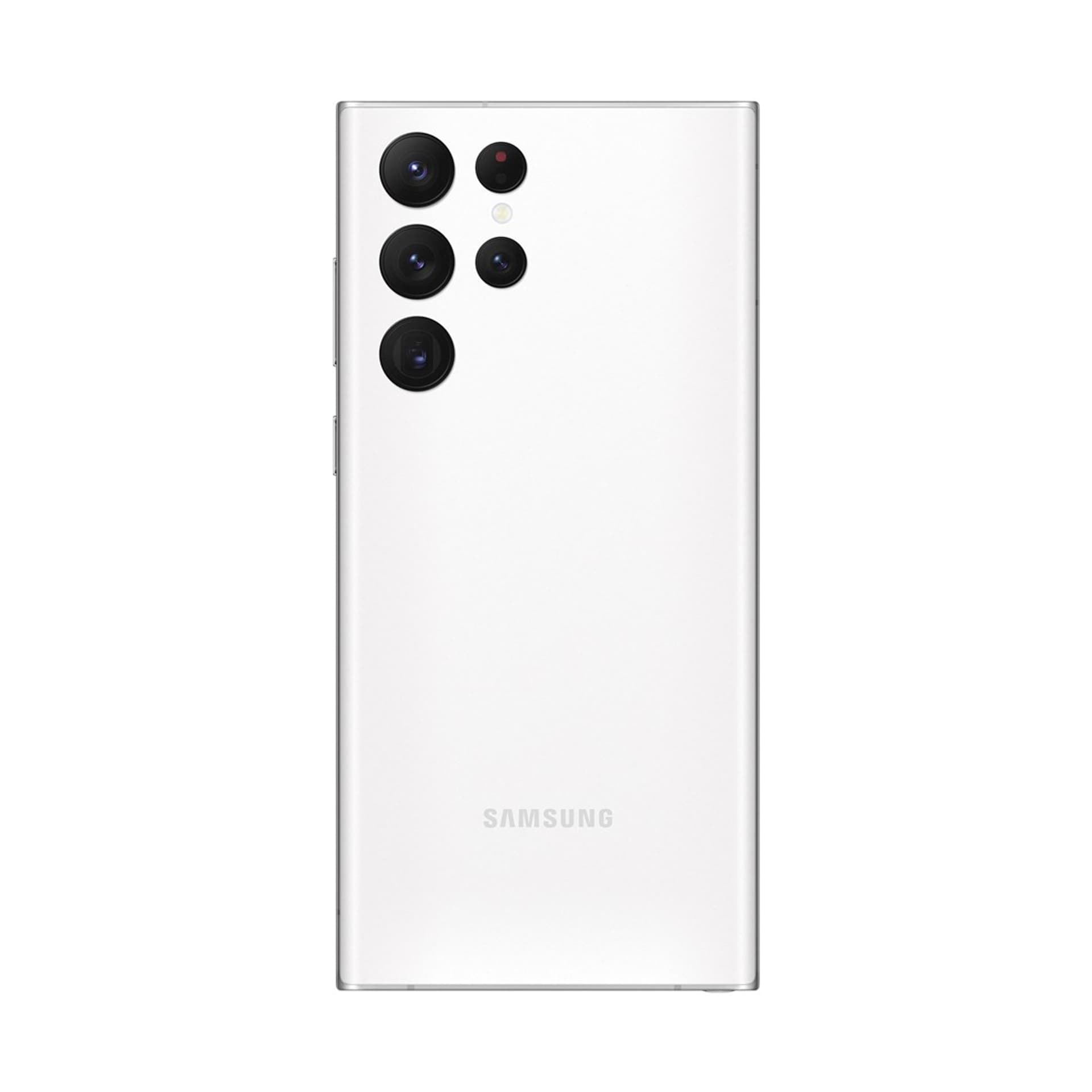 

Smartfon Samsung Galaxy S22 Ultra (S908) 8/128GB 6,8" Dynamic AMOLED 2X 3088x1440 5000mAh Dual SIM 5G biały, S908) 8/128gb 6.8" dynamic amoled 2x 3088x1440 5000mah dual sim 5g biał