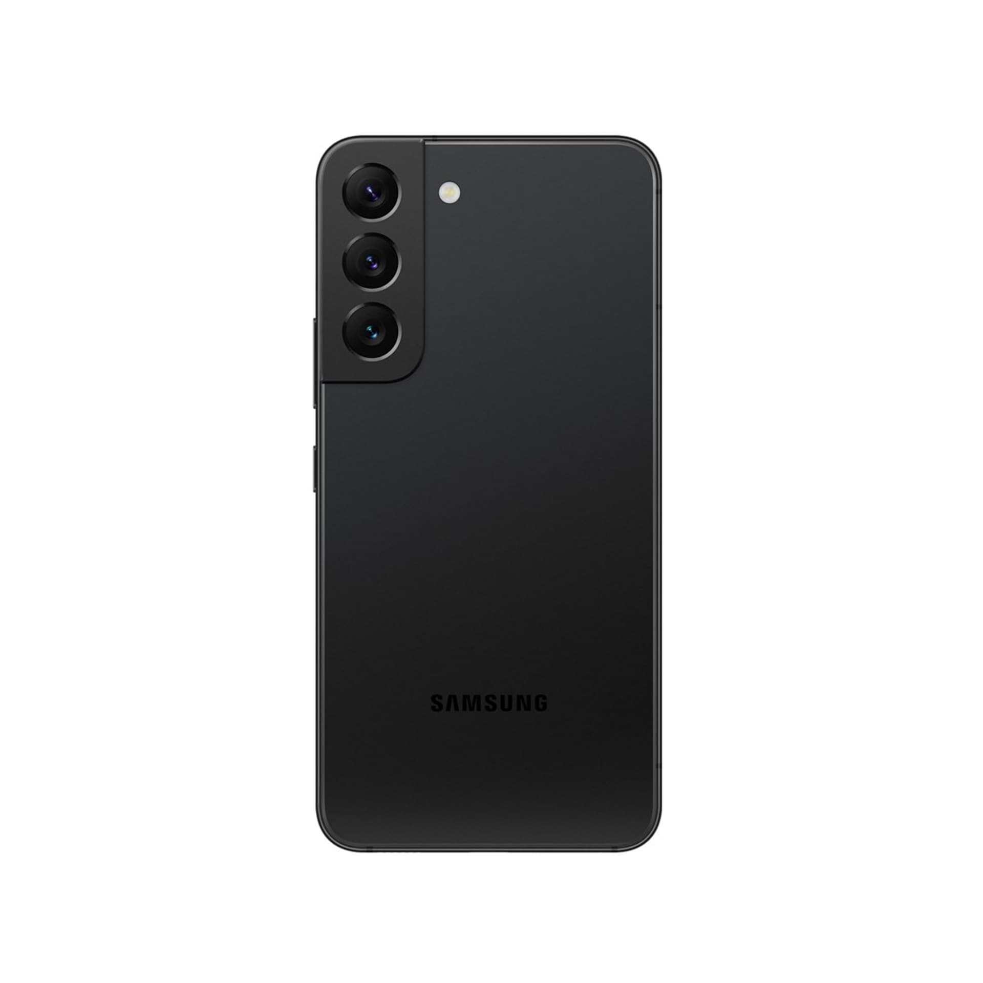 

Smartfon Samsung Galaxy S22 (S901) 8/256GB 6,1" Dynamic AMOLED 2X 2340x1080 3700mAh Dual SIM 5G czarny, S901) 8/256gb 6.1" dynamic amoled 2x 2340x1080 3700mah dual sim 5g czarn