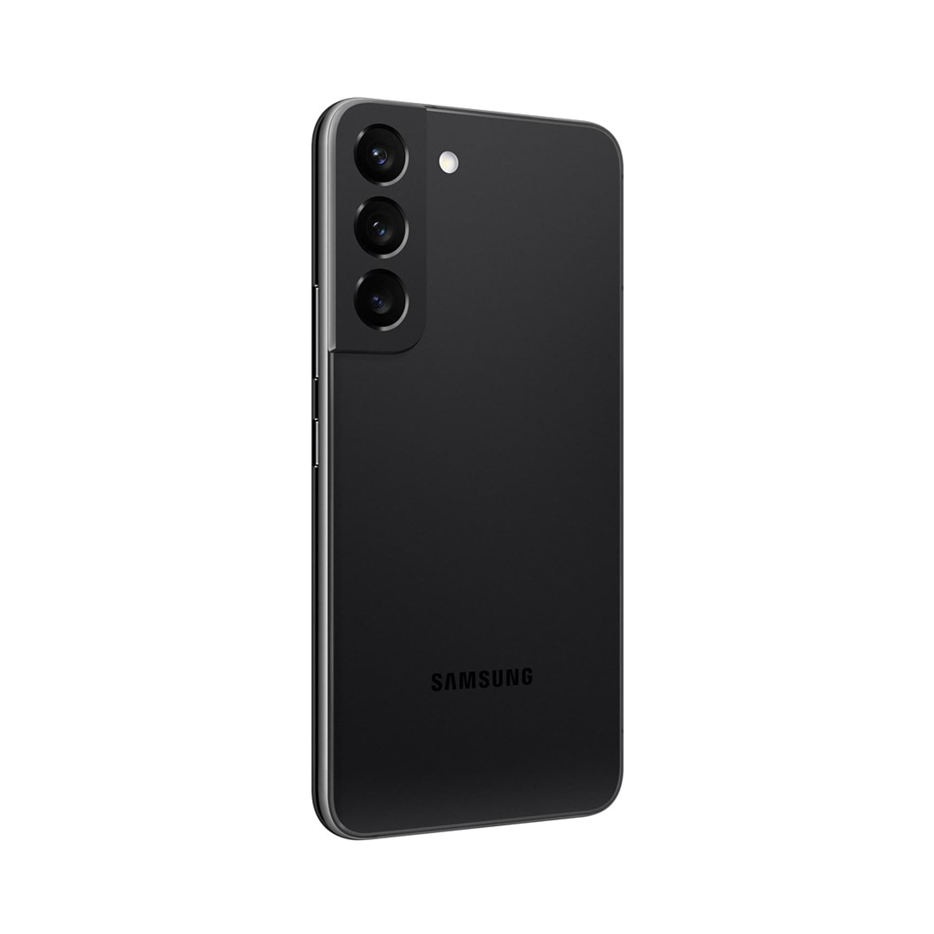 

Samsung Galaxy S22 (S901) 8/128GB 6,1" Dynamic AMOLED 2X 2340x1080 3700mAh Dual SIM 5G czarny, S901) 8/128gb 6.1" dynamic amoled 2x 2340x1080 3700mah dual sim 5g czarn