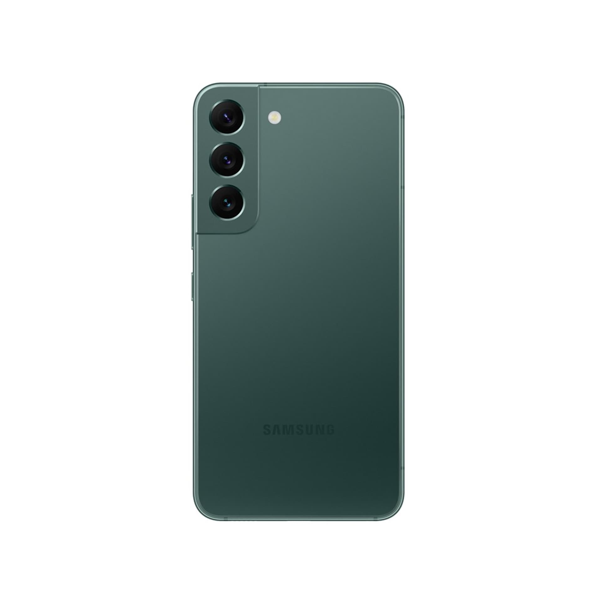 

Smartfon Samsung Galaxy S22 (S901) 8/128GB 6,1" Dynamic AMOLED 2X 2340x1080 3700mAh Dual SIM 5G zielony, S901) 8/128gb 6.1" dynamic amoled 2x 2340x1080 3700mah dual sim 5g zielon