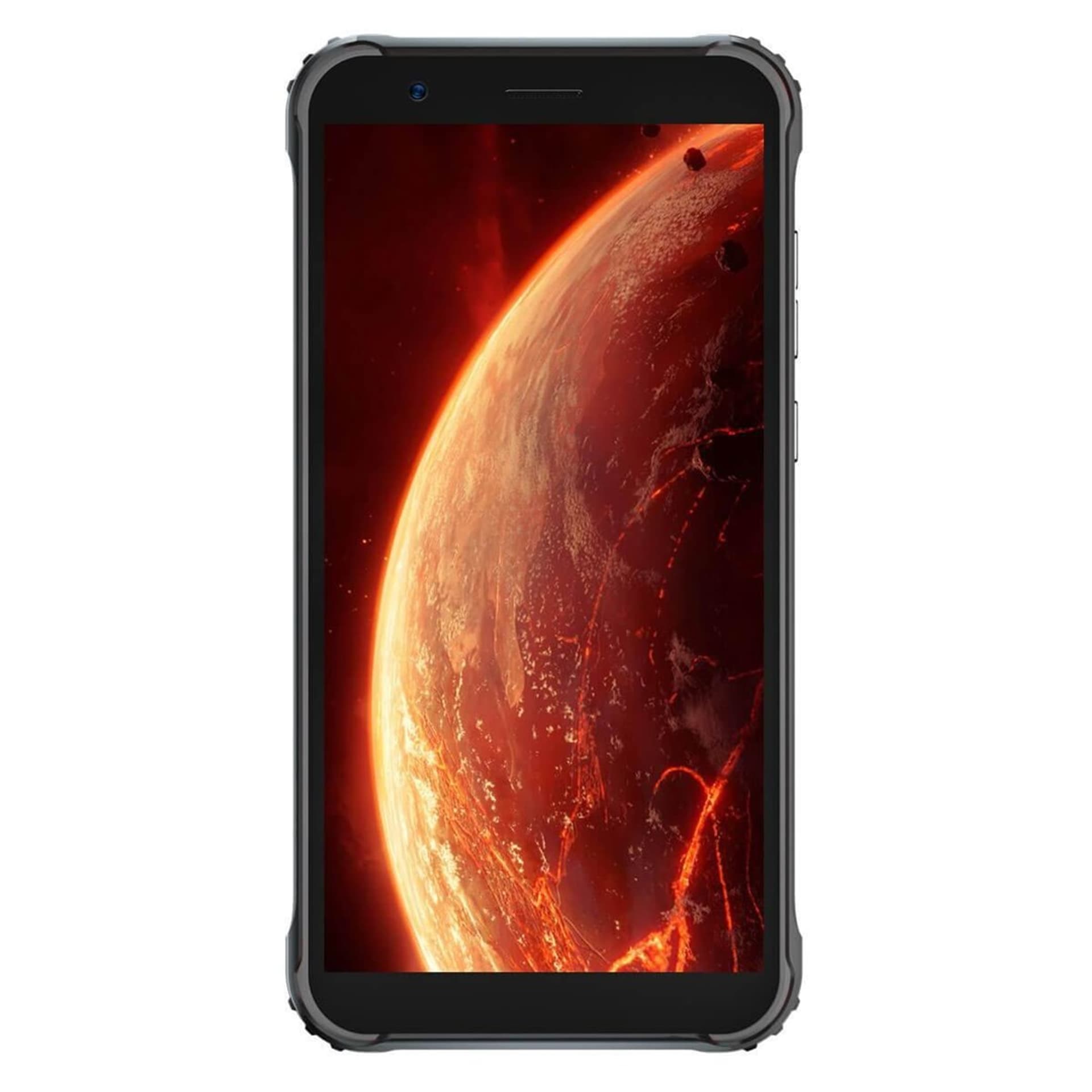

Blackview BV4900 3/32 Black