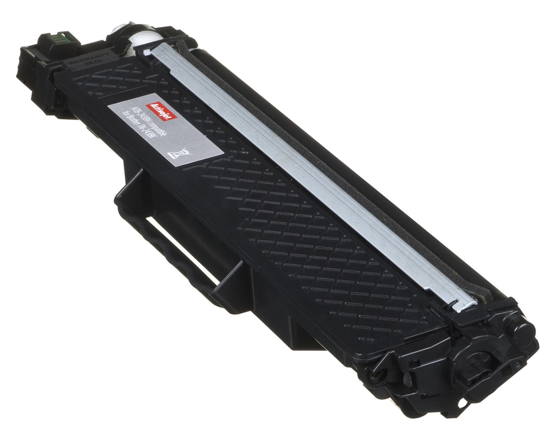 

Toner Activejet ATB-243BN (zamiennik Brother TN-243BK; Supreme; 1000 stron; czarny)
