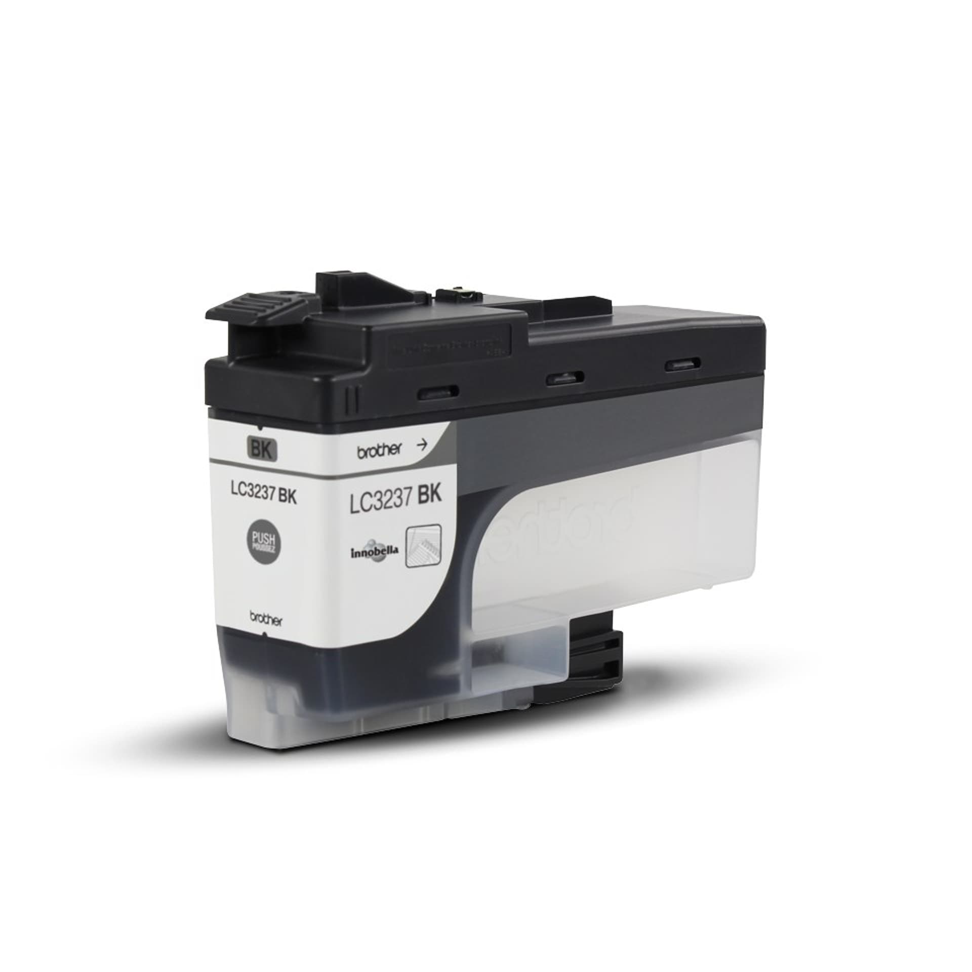 

Tusz Brother czarny LC3237BK=LC-3237BK, 1500 str.