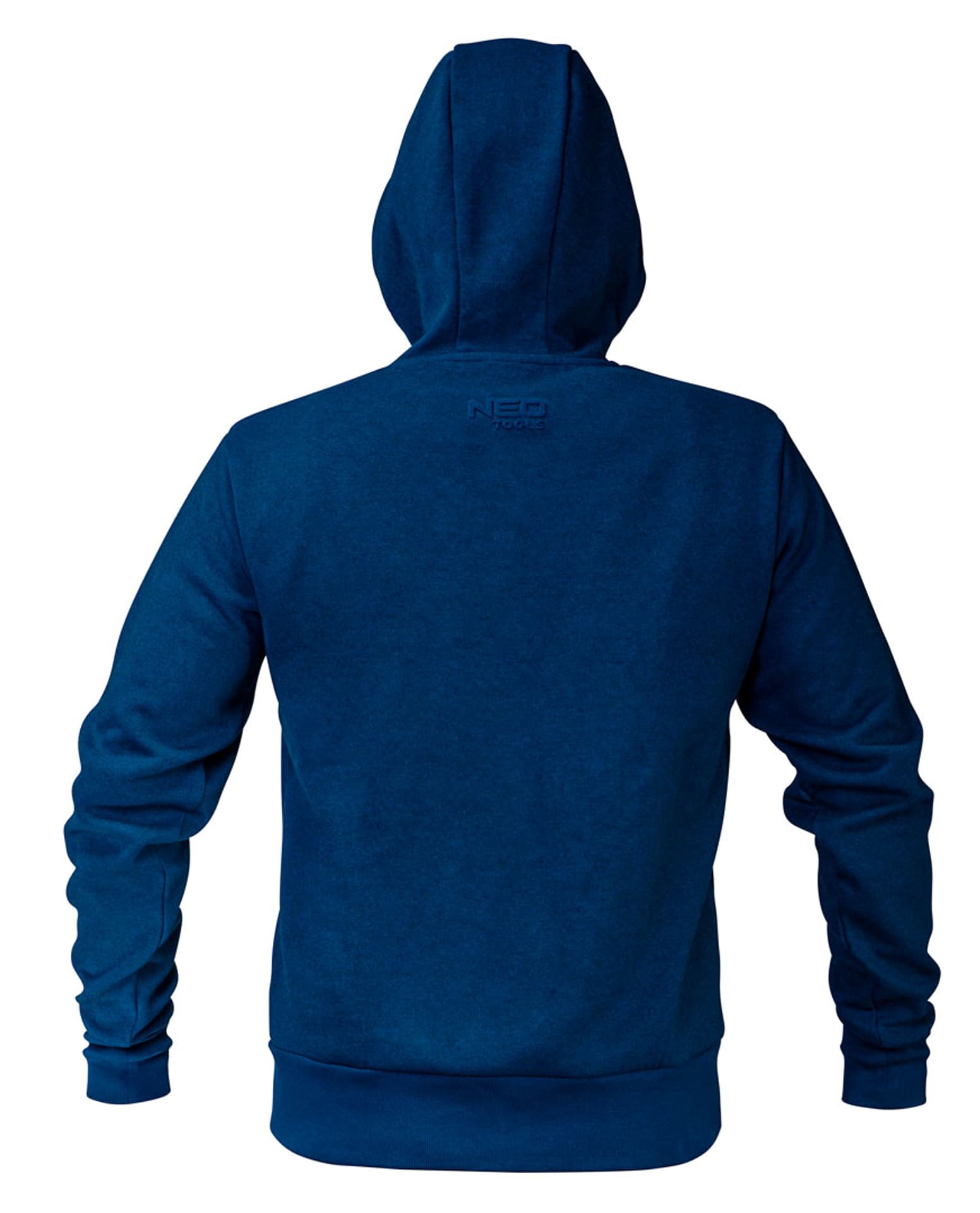 

Bluza robocza PREMIUM, dwuwarstwowa, rozmiar M