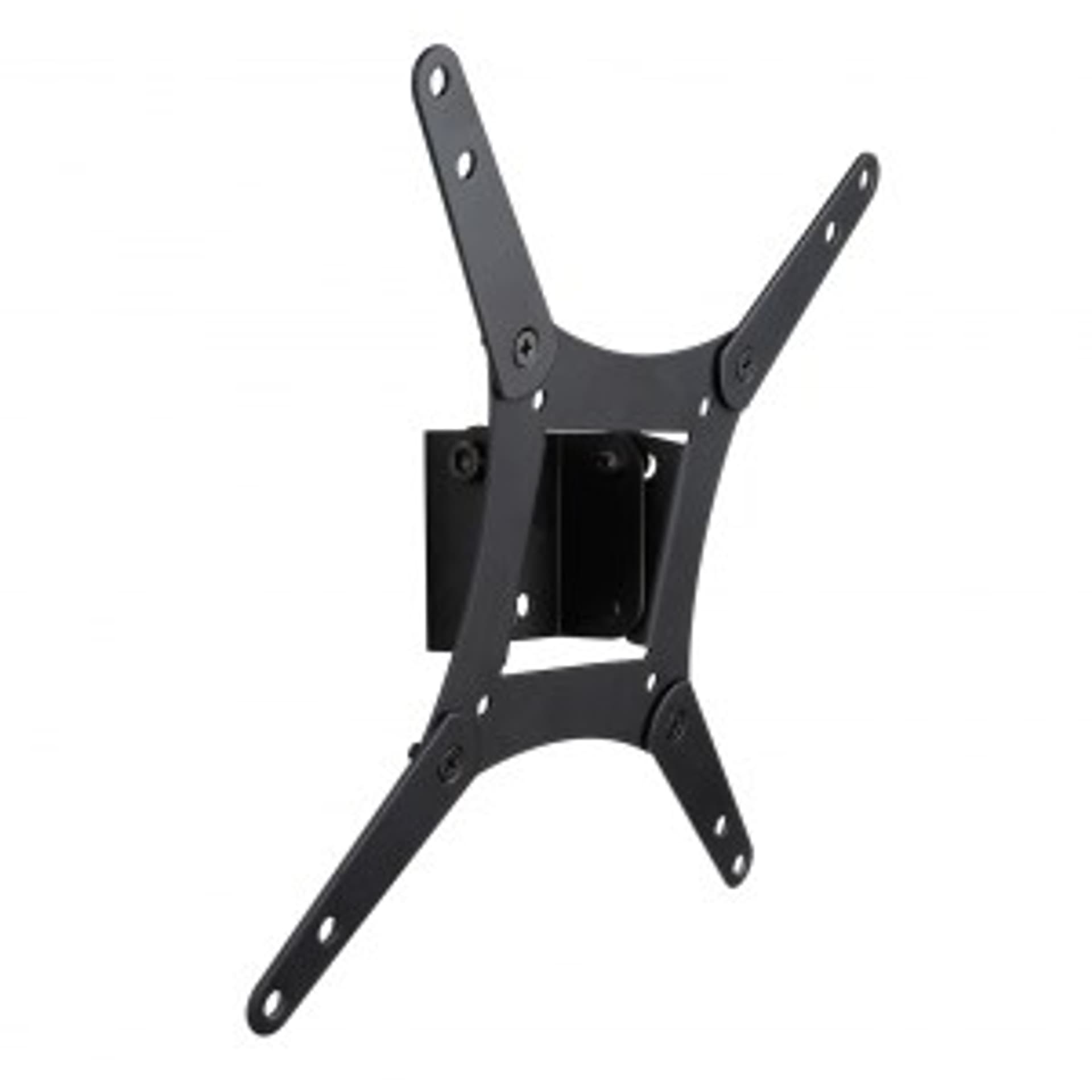 

Uchwyt ścienny do telewizora ART AR-58 (narożny, ścienne; 17" - 32"; max. 20kg)