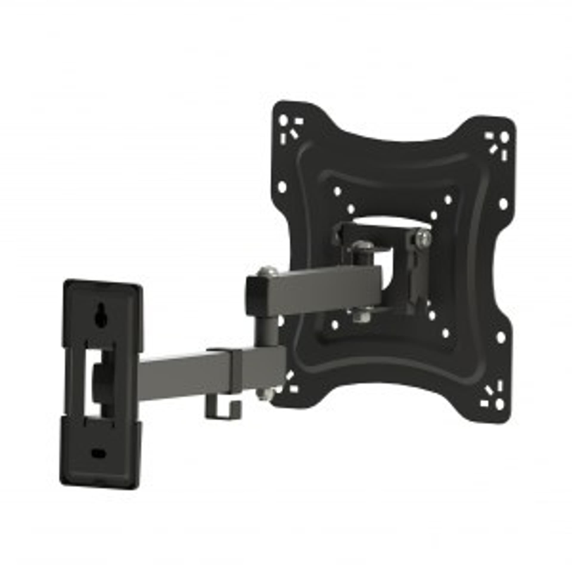 

Uchwyt do telewizora ART AR-83 (10-42")