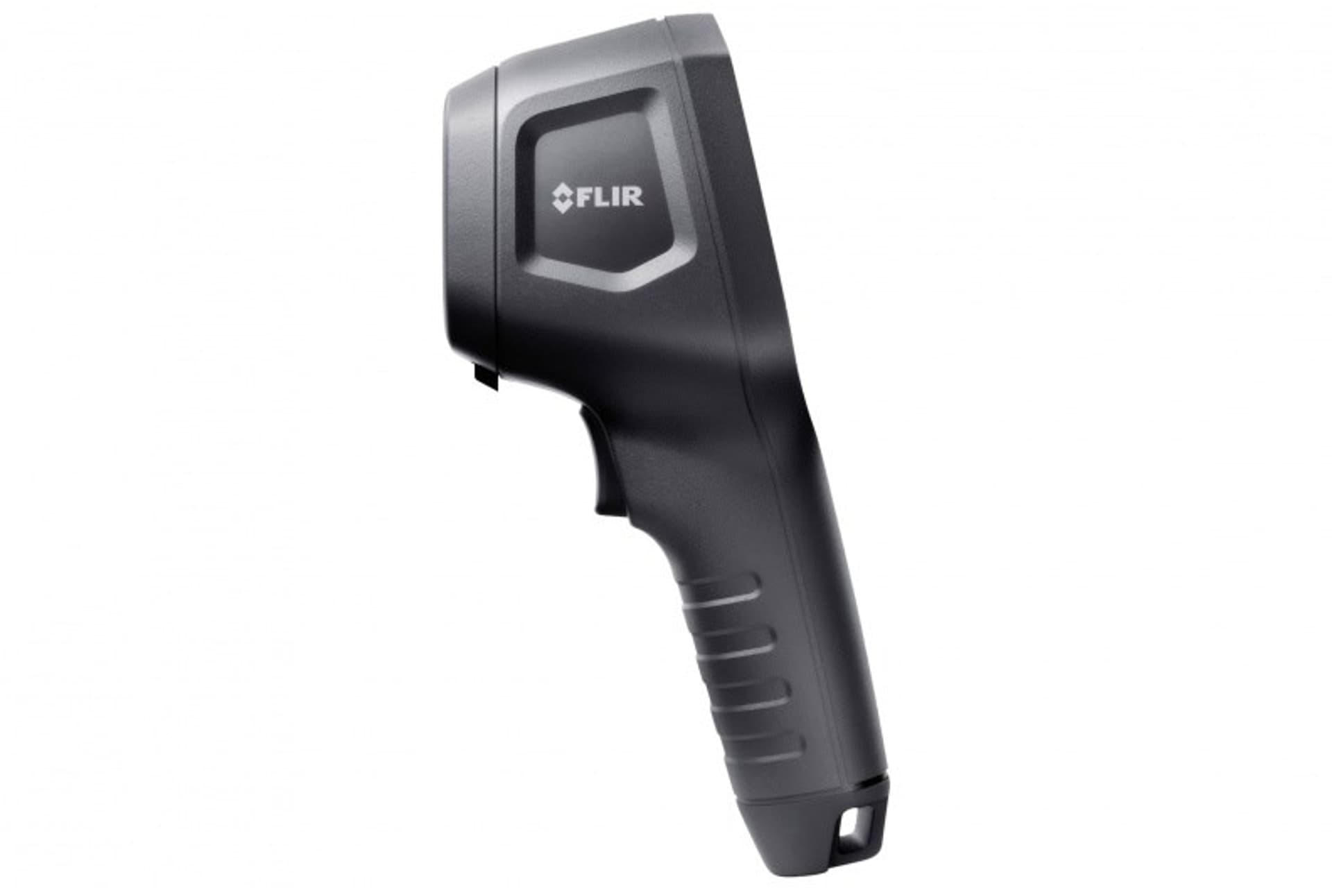 

FLIR KAMERA TERMOWIZYJNA DO POMIARU WYSOKICH TEMPERATUR Z BLUETOOTH TG297