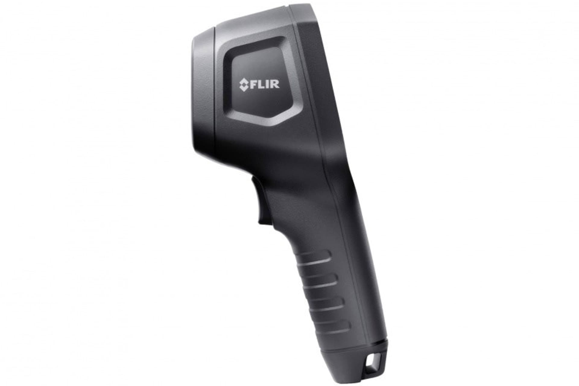 

FLIR PIROMETR KAMERA TERMOWIZYJNA Z TECHNOLOGIĄ POPRAWY OBRAZU MSX TG165-X