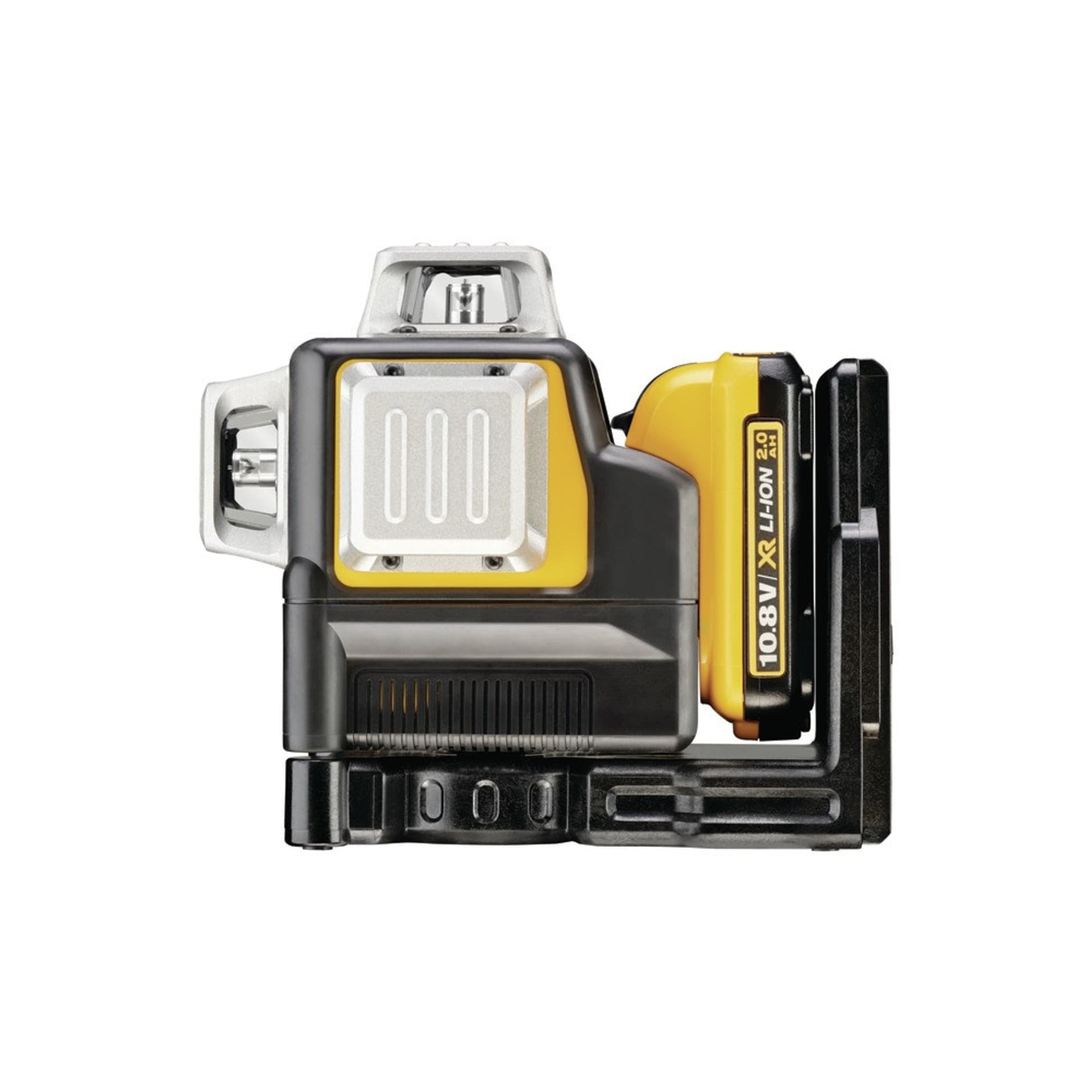 

Laser liniowy DeWalt DCE089D1G-QW