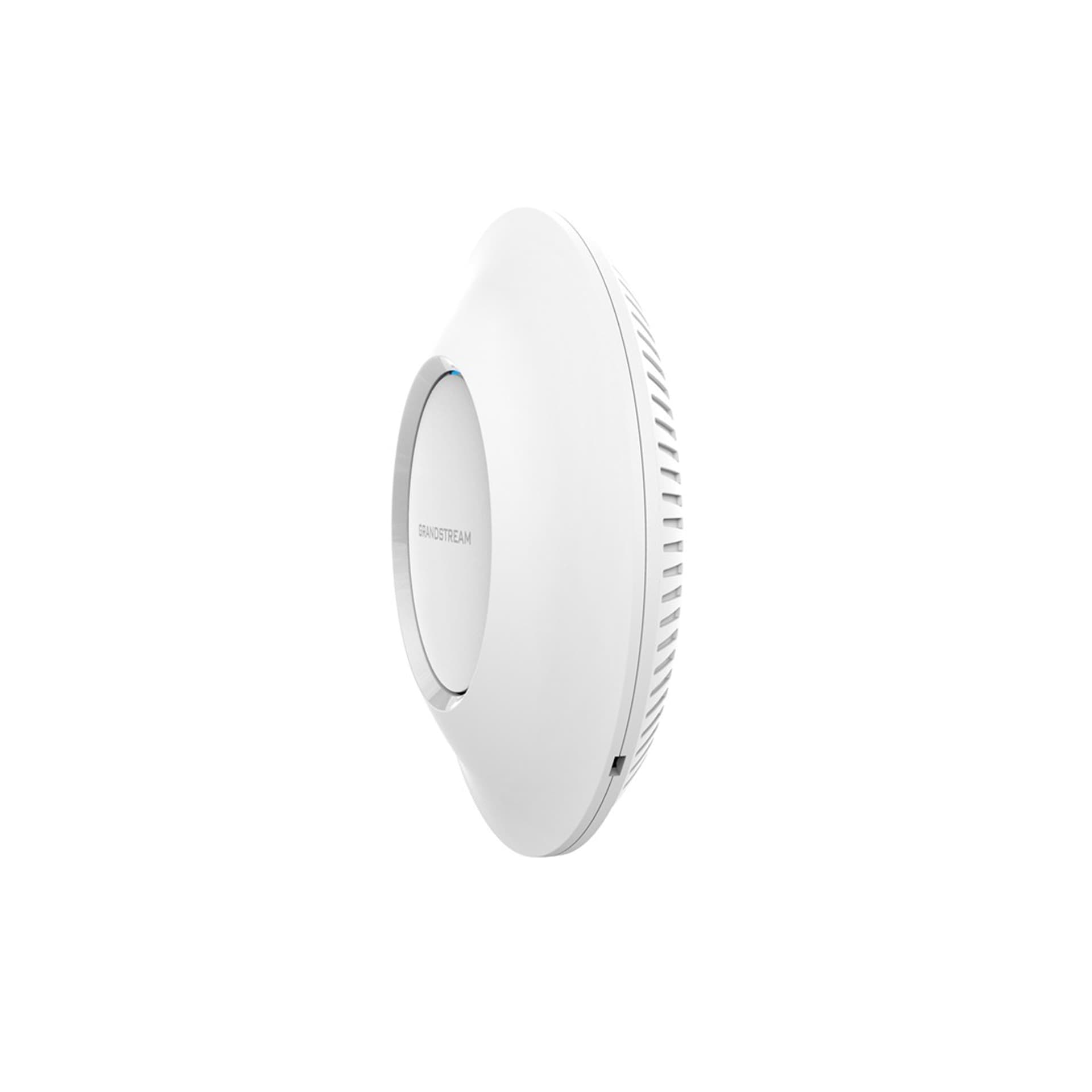 

GRANDSTREAM ACCESS POINT WEW. GWN 7615