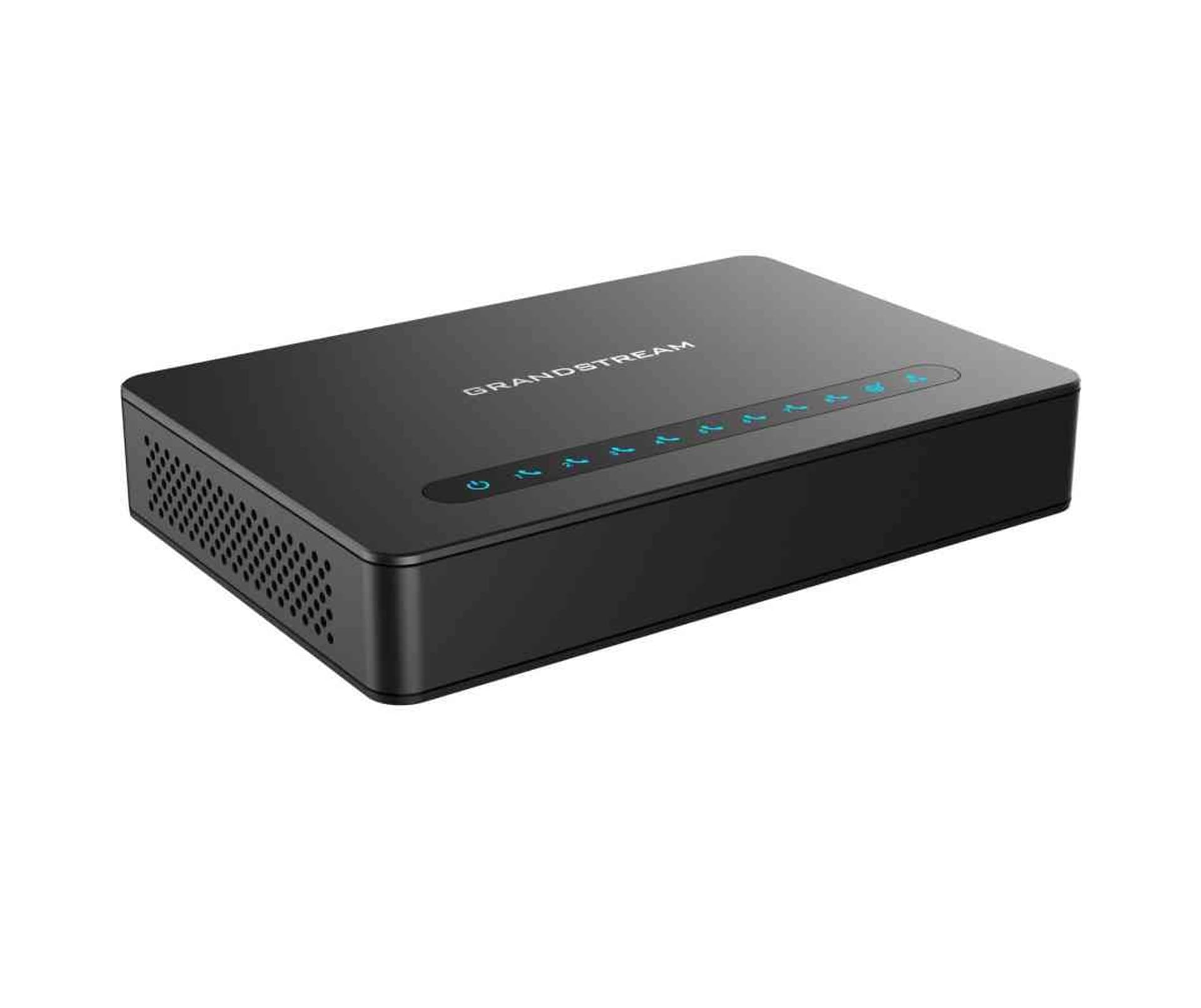 

GRANDSTREAM BRAMKA VOIP HT 818