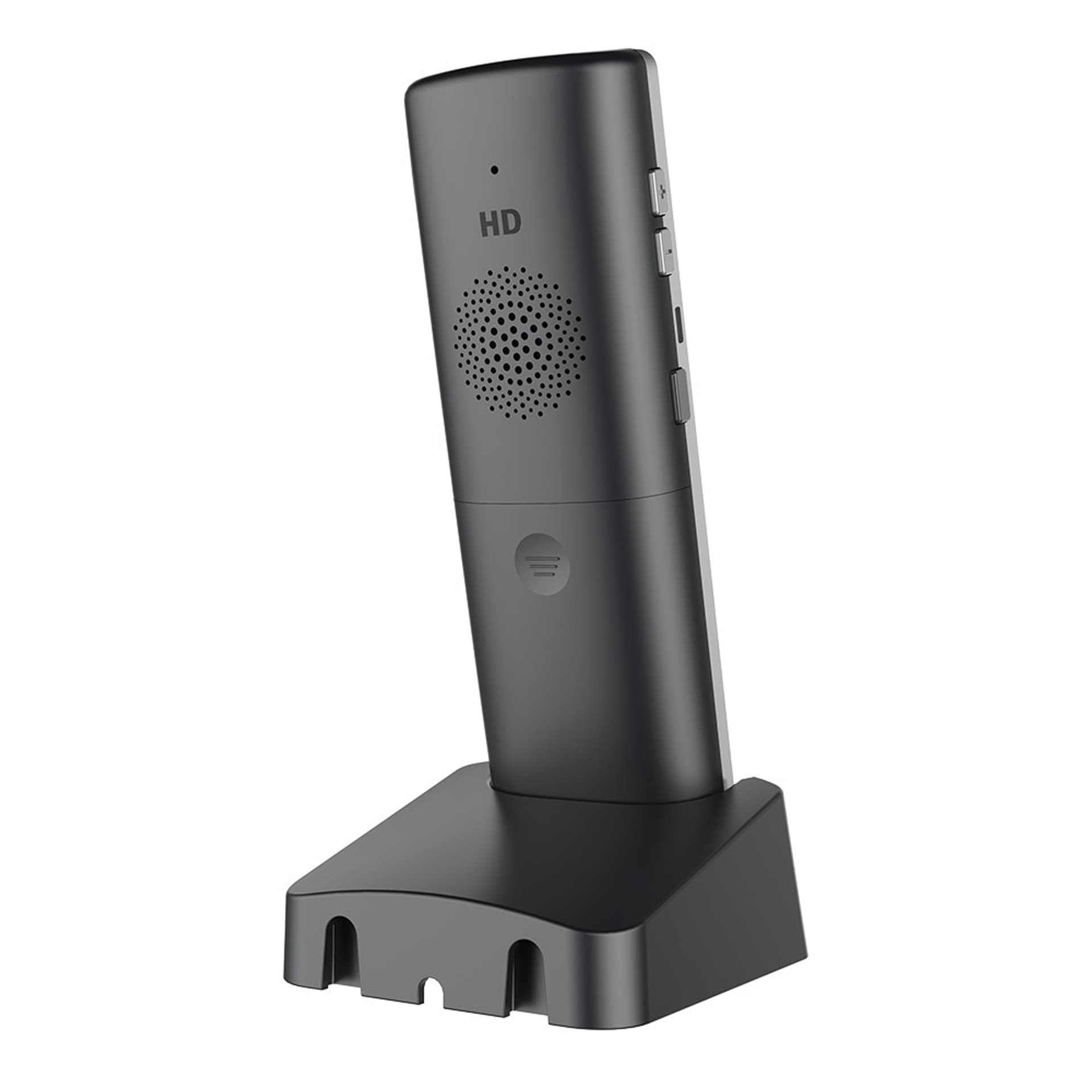

GRANDSTREAM TELEFON VOIP WP 810 WIFI