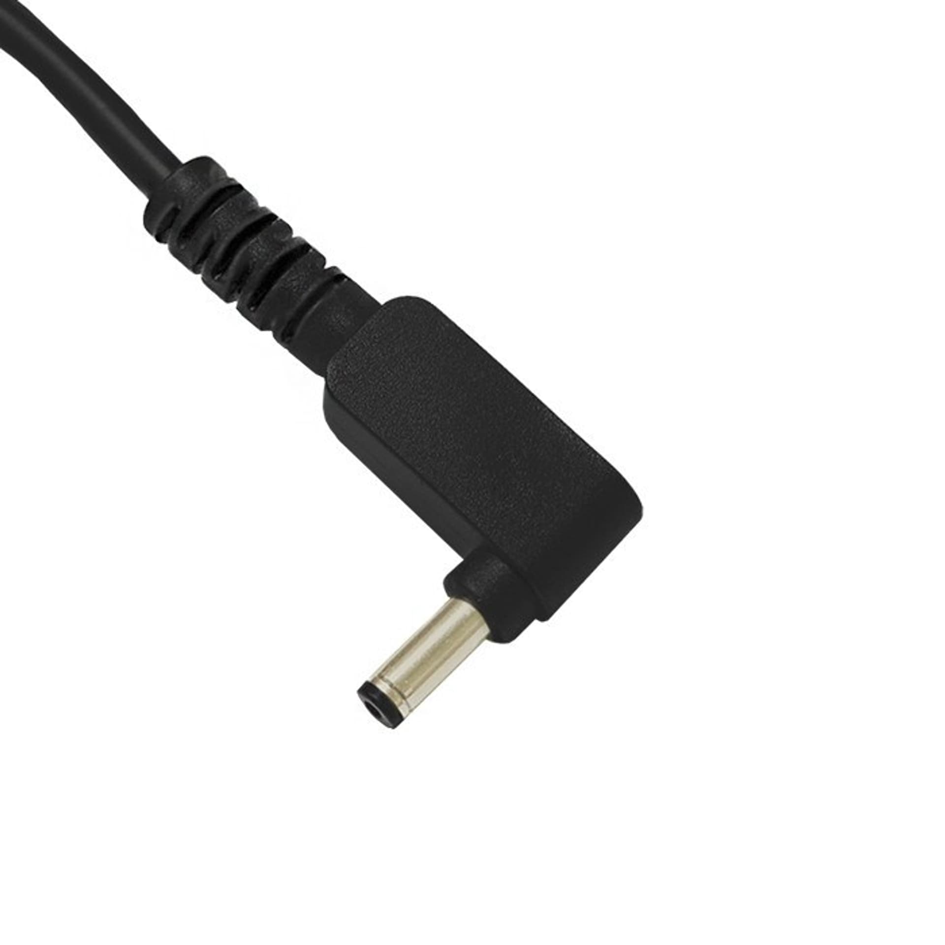 

Zasilacz Qoltec 51510. do notebooka Asus (; 3,42 A