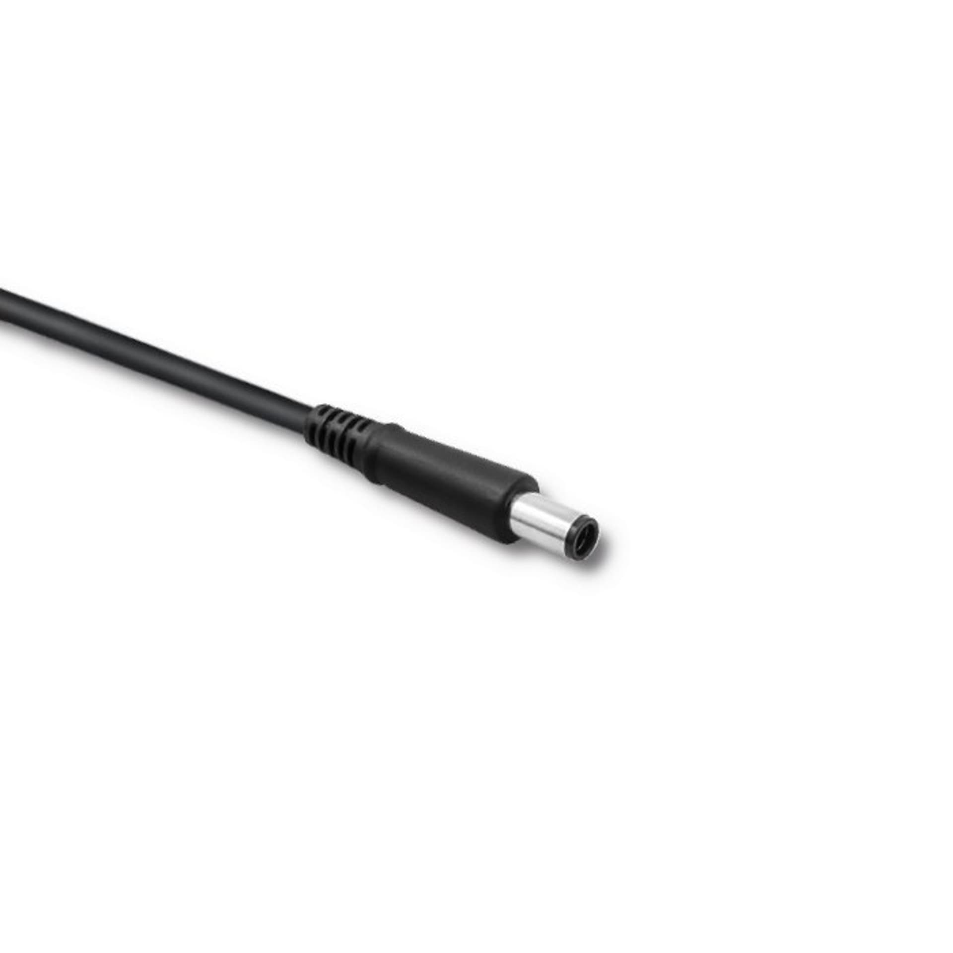 

Zasilacz Qoltec 50085. do notebooka DELL (19,5 V; 4,62 A