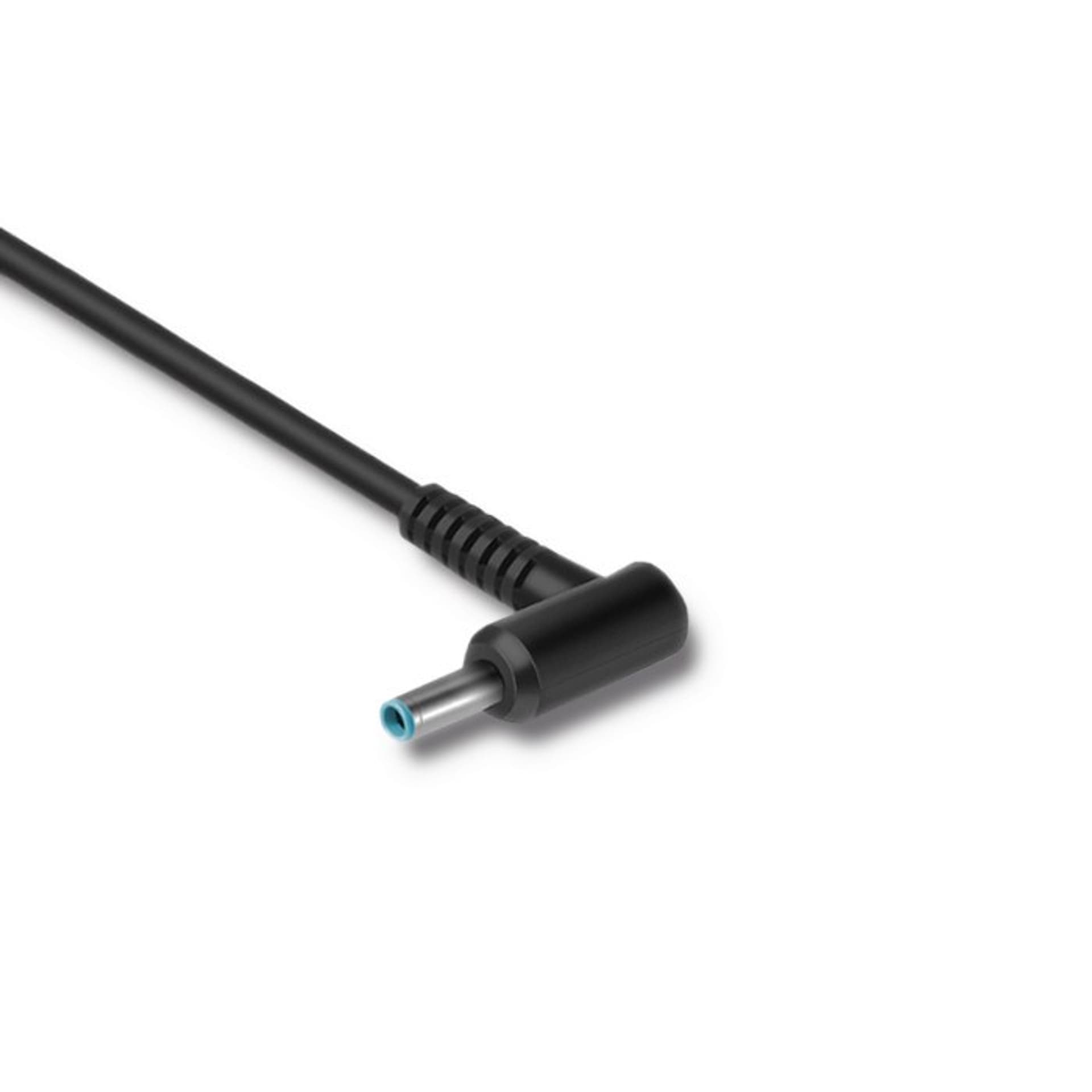 

Zasilacz Qoltec 50051..HP do notebooka HP (19,5 V; 3,33 A