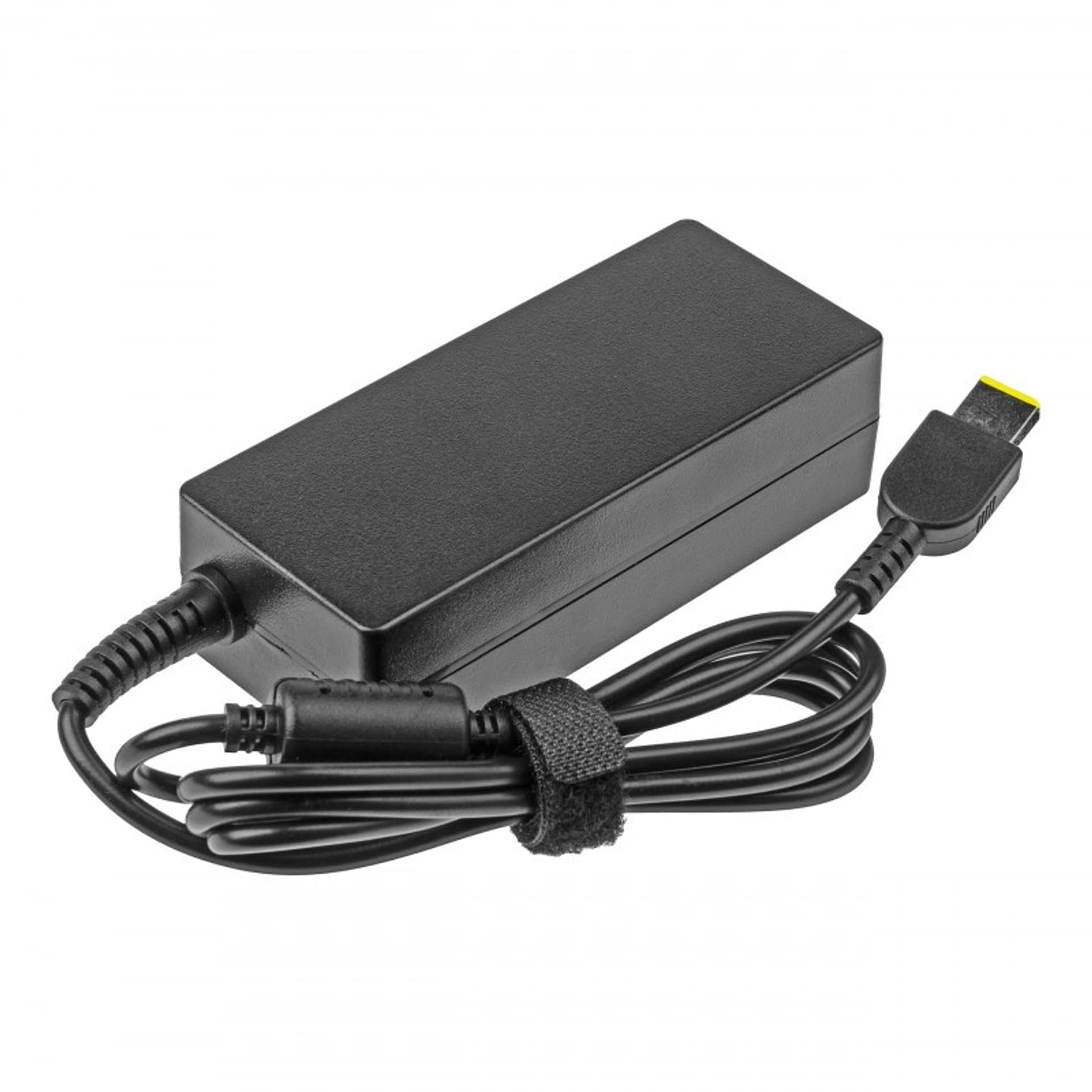 

GREEN CELL ZASILACZ AD38AP LENOVO 20V 3.25A 65W