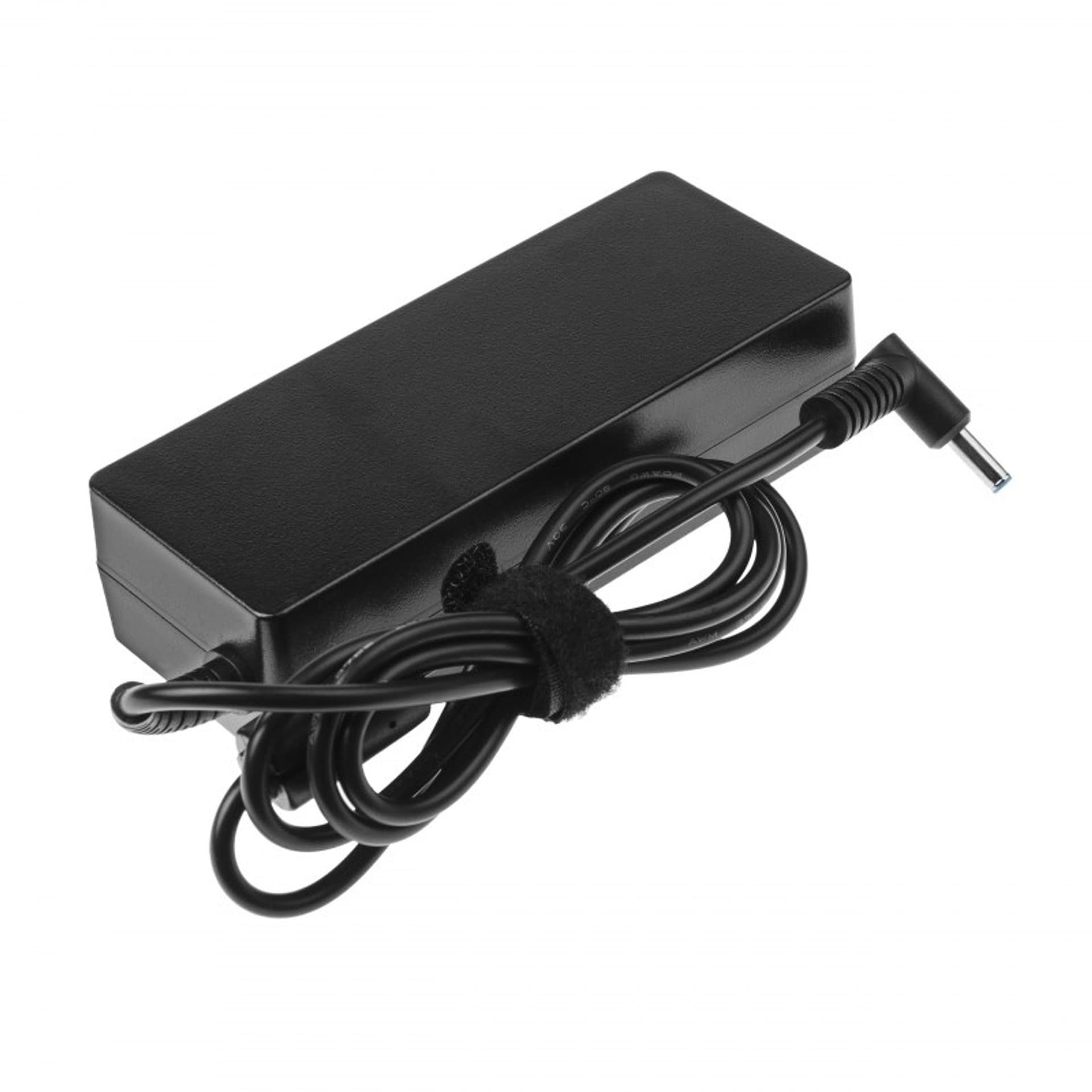 

GREEN CELL ZASILACZ AD65P HP 19.5V 4.62A 90W