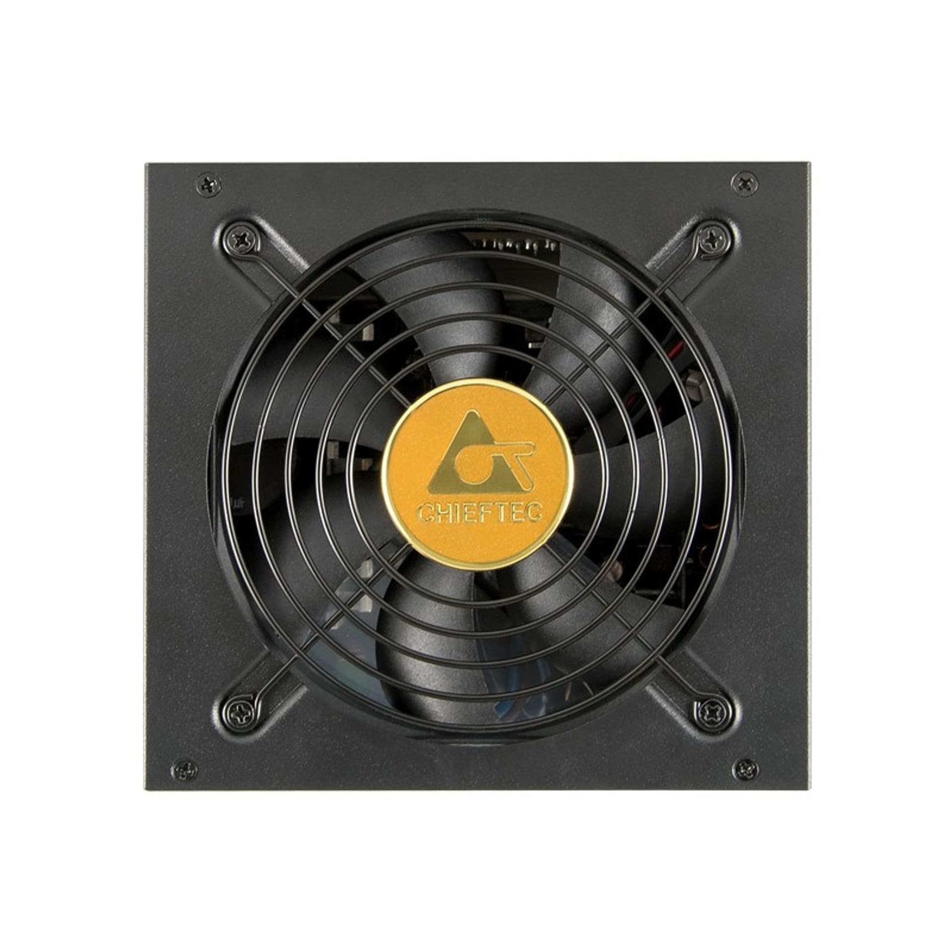 

ZASILACZ CHIEFTEC ATX 750W PSU 80+ Gold