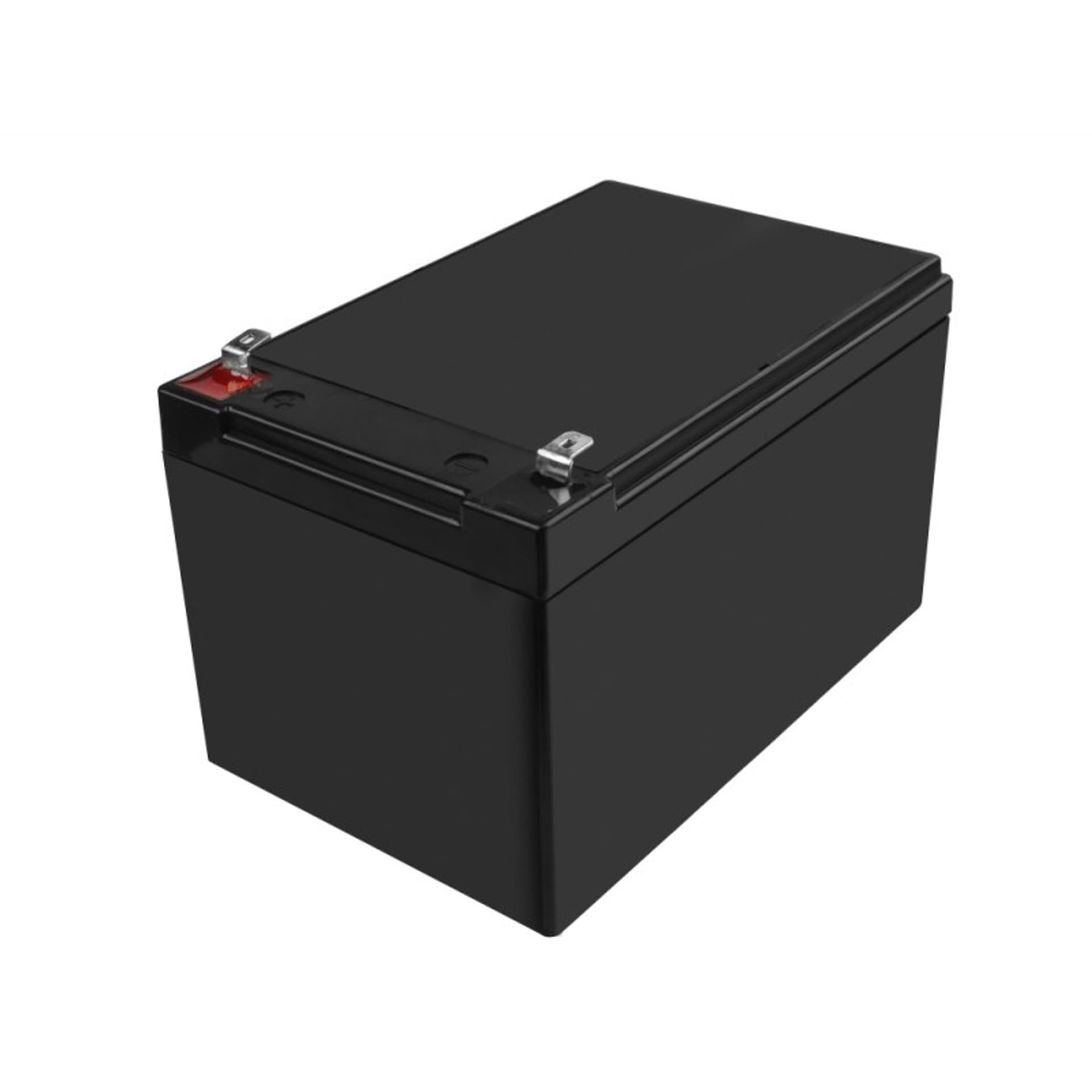 

GREEN CELL AKUMULATOR ŻELOWY AGM48 12V 10AH