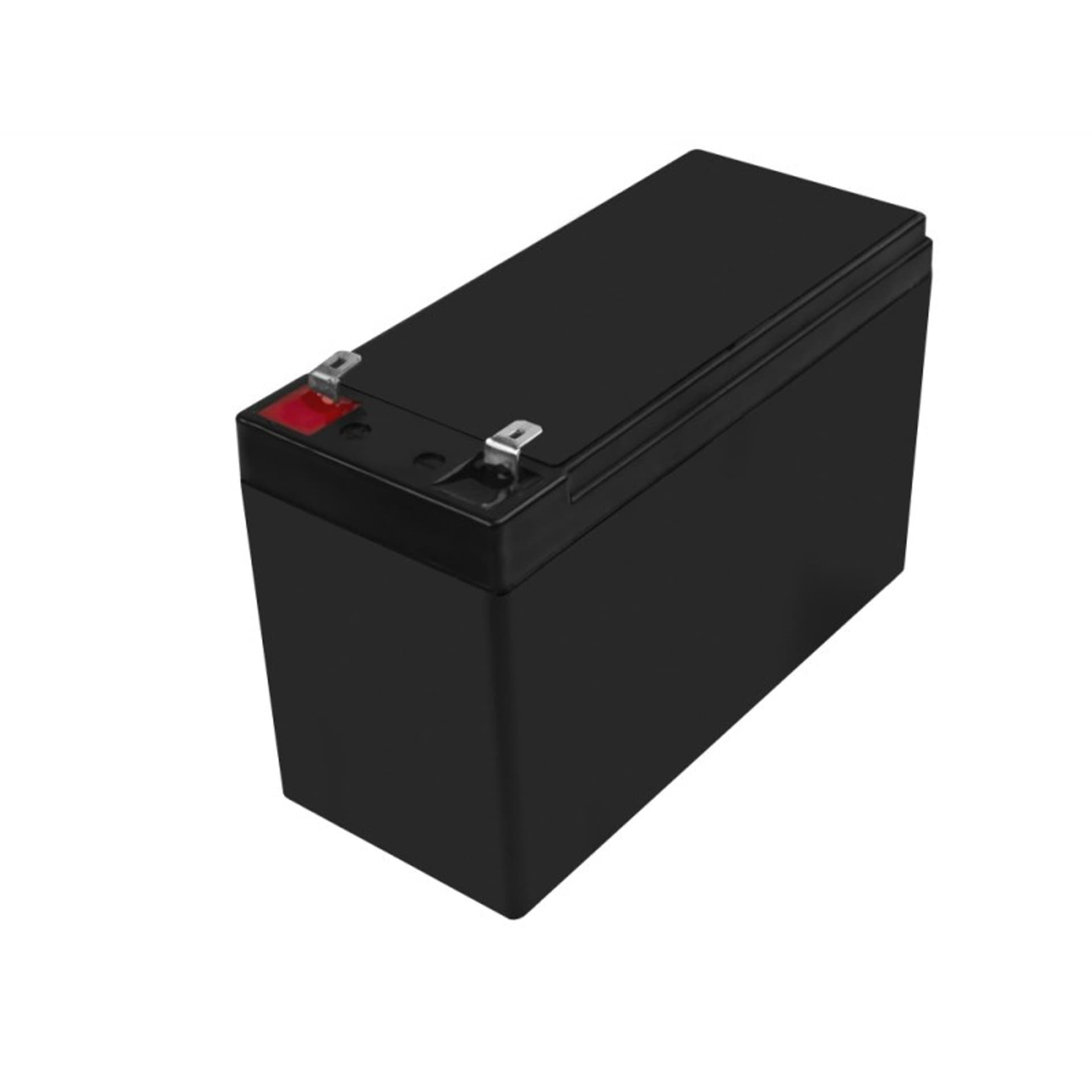 

GREEN CELL AKUMULATOR ŻELOWY AGM47 12V 8.5AH