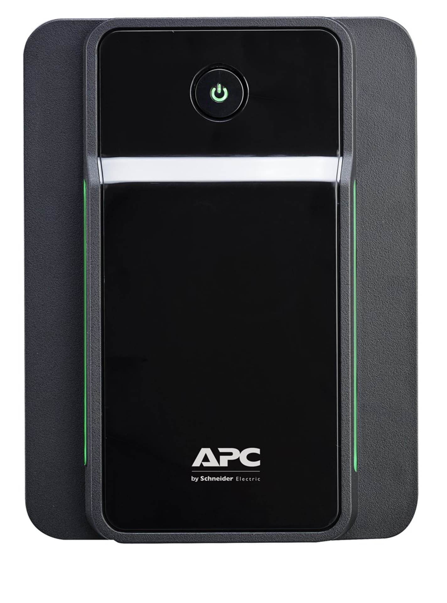 

Zasilacz UPS APC BX950MI-GR