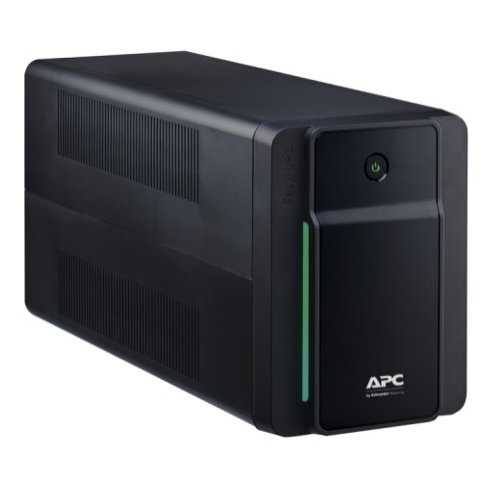 

Zasilacz awaryjny APC BVX1200LI-GR 1200VA