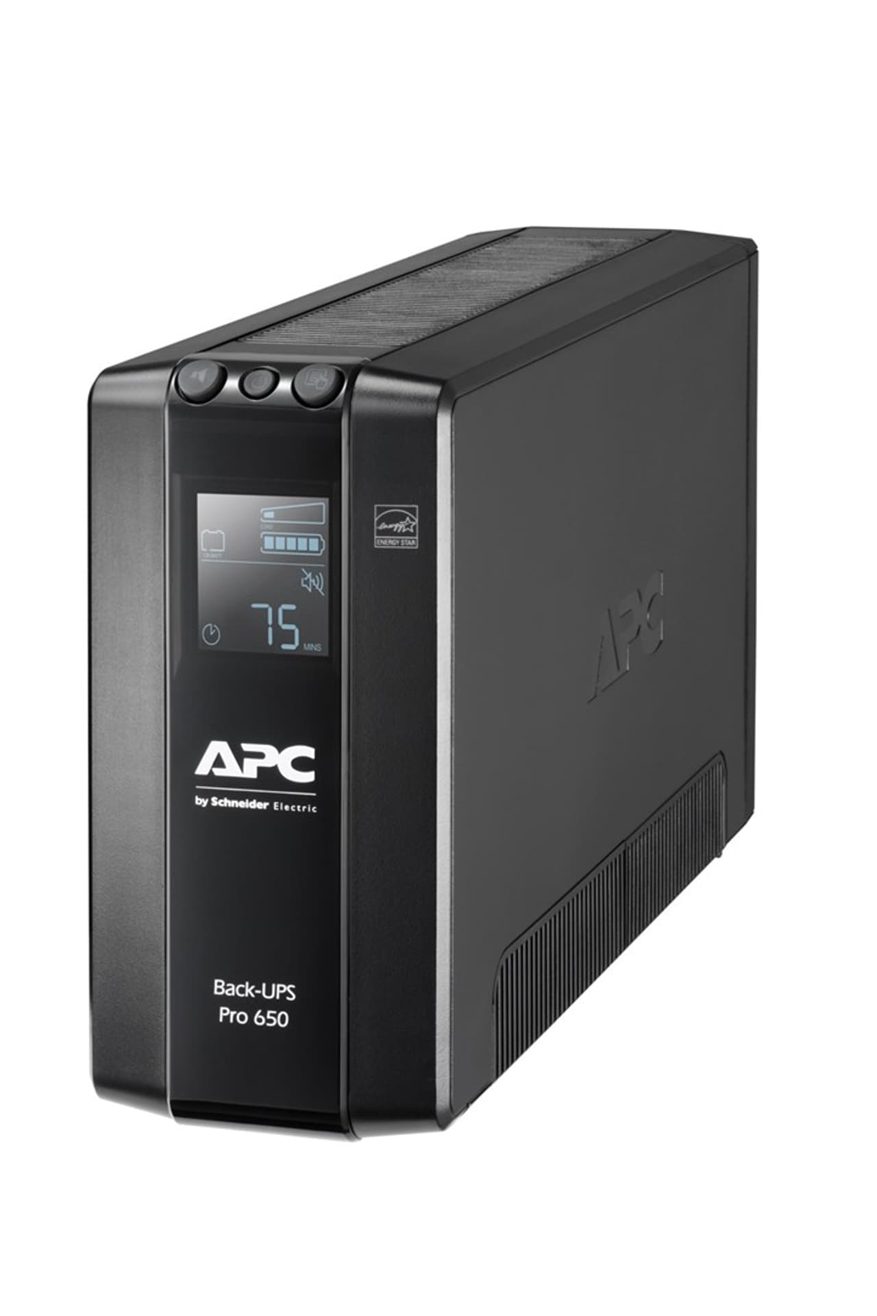 

UPS APC BR650MI