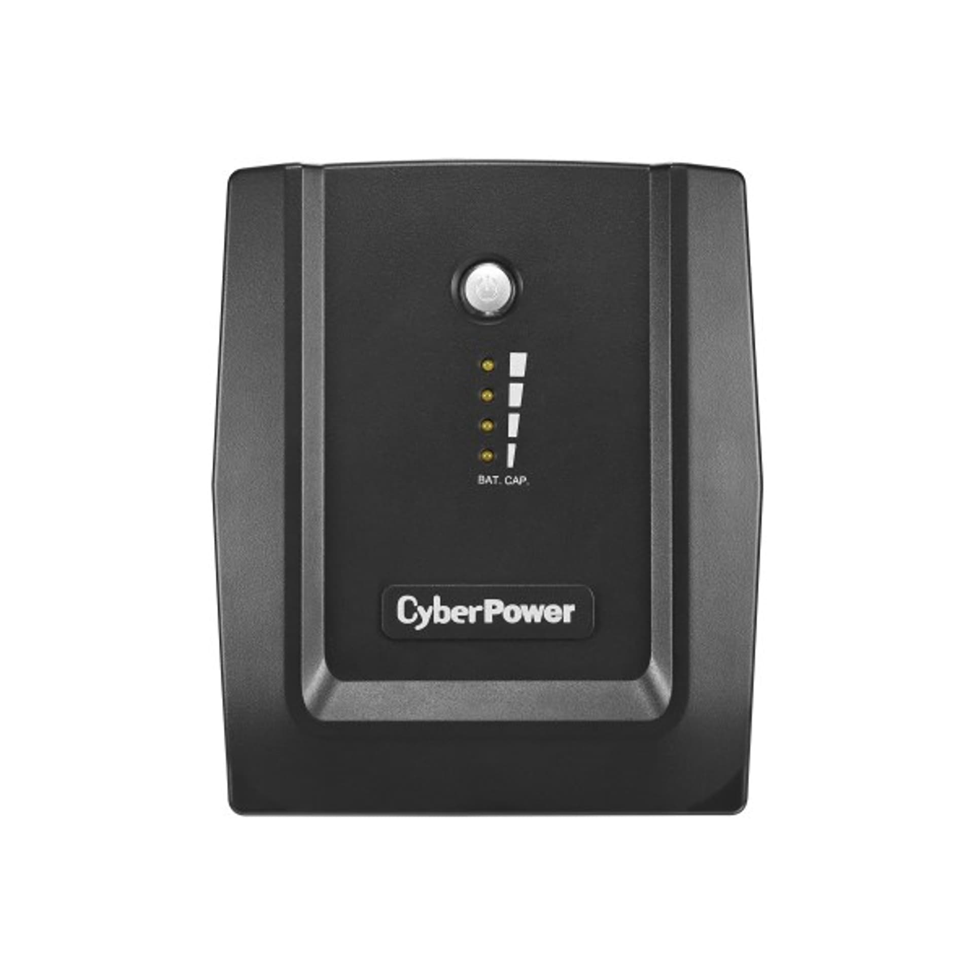 

Zasilacz CyberPower UT1500E-FR (TWR; 2200VA)