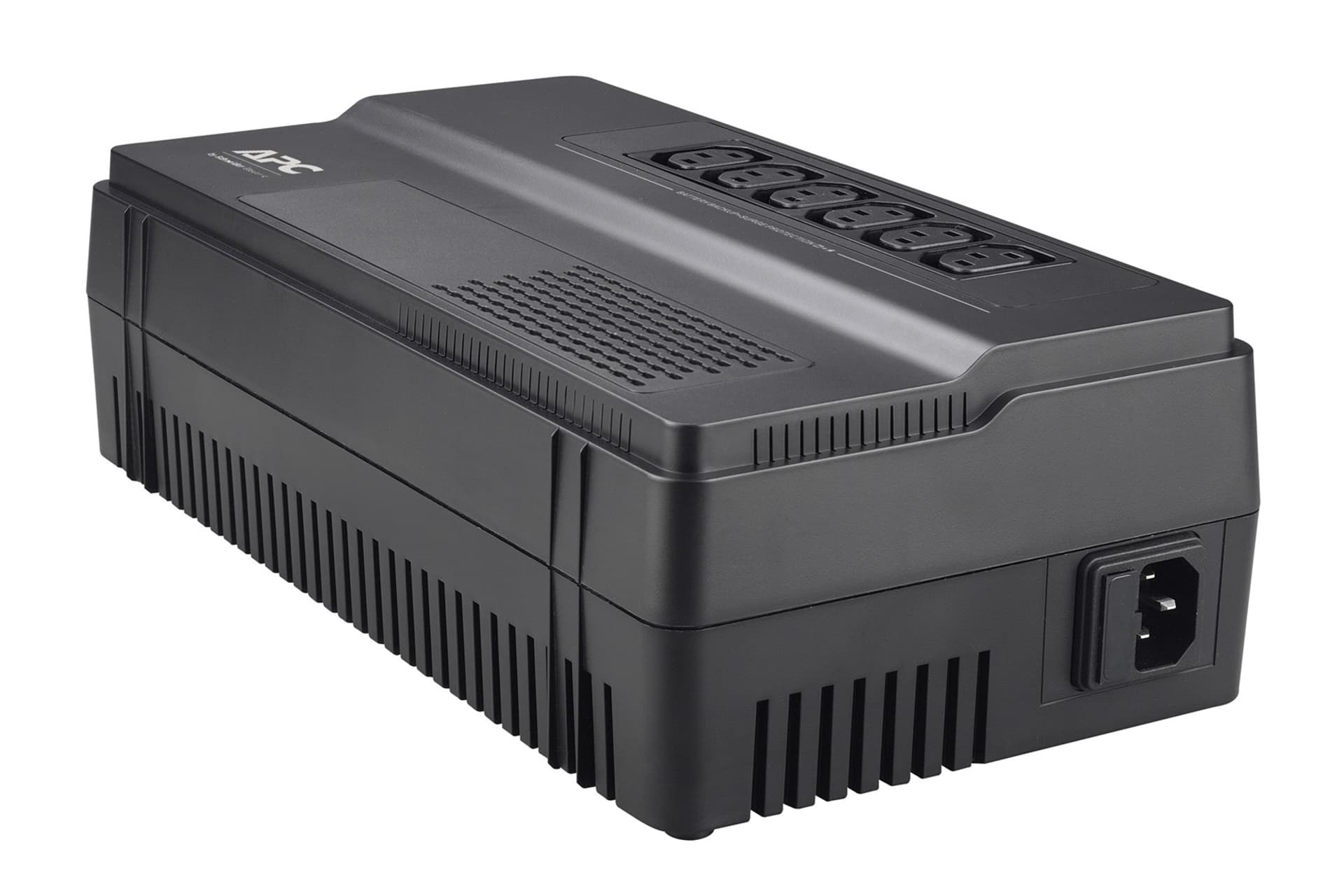 

UPS APC BV500I