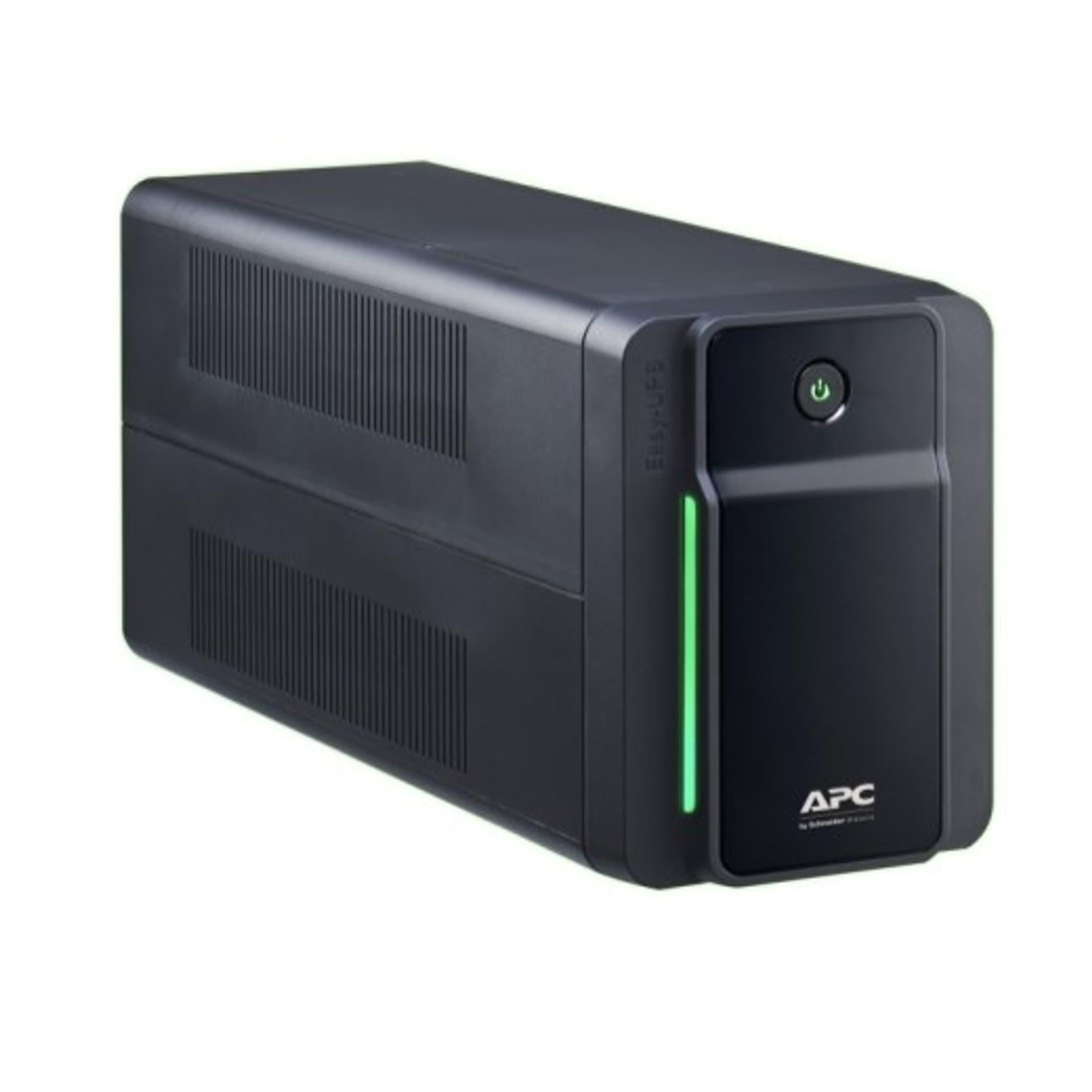 

Zasilacz awaryjny APC BVX700LI-GR 700VA