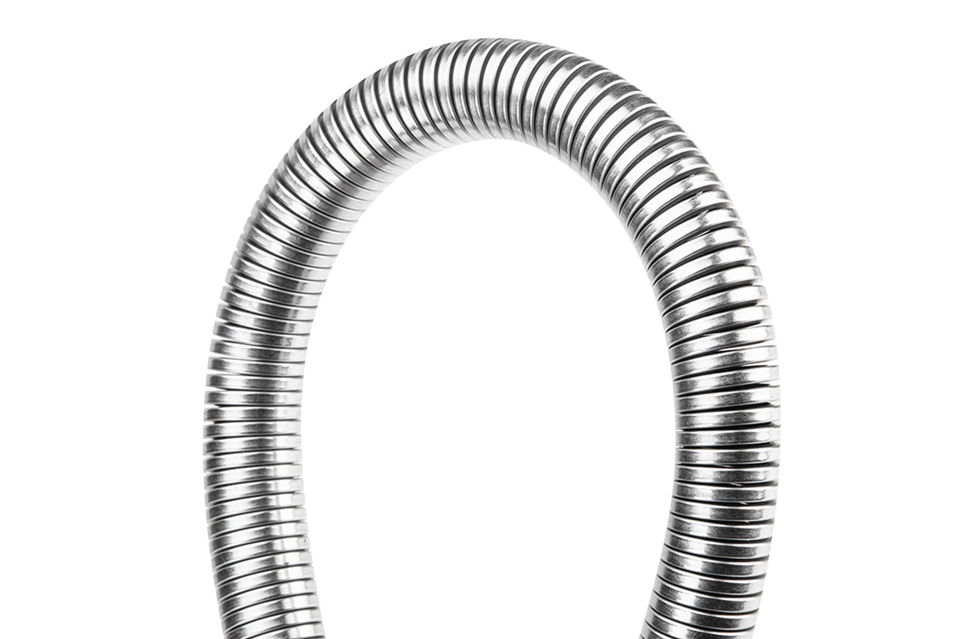

Sprężyna do gięcia rur PEX 20 x 760 mm