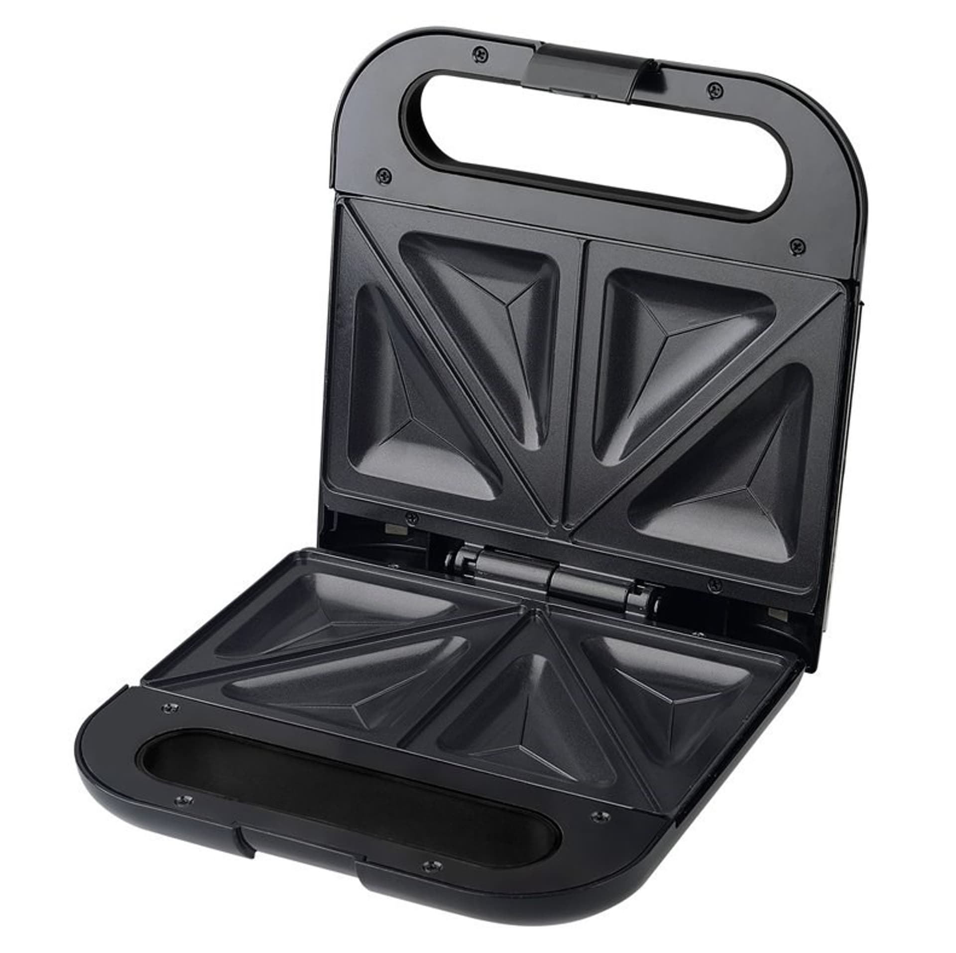 

Opiekacz Noveen SM450 Inox