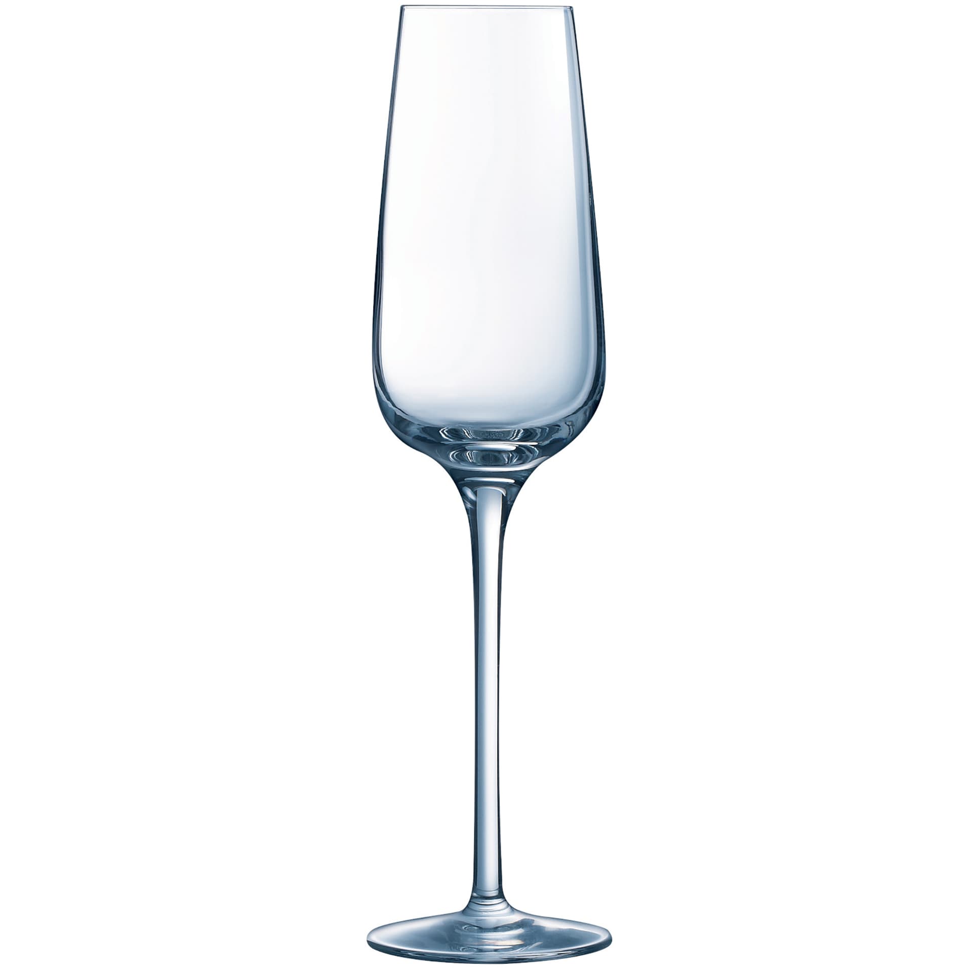 

Kieliszek lampka do szampana SUBLYM 210 ml zestaw 6 szt. - Hendi L2762