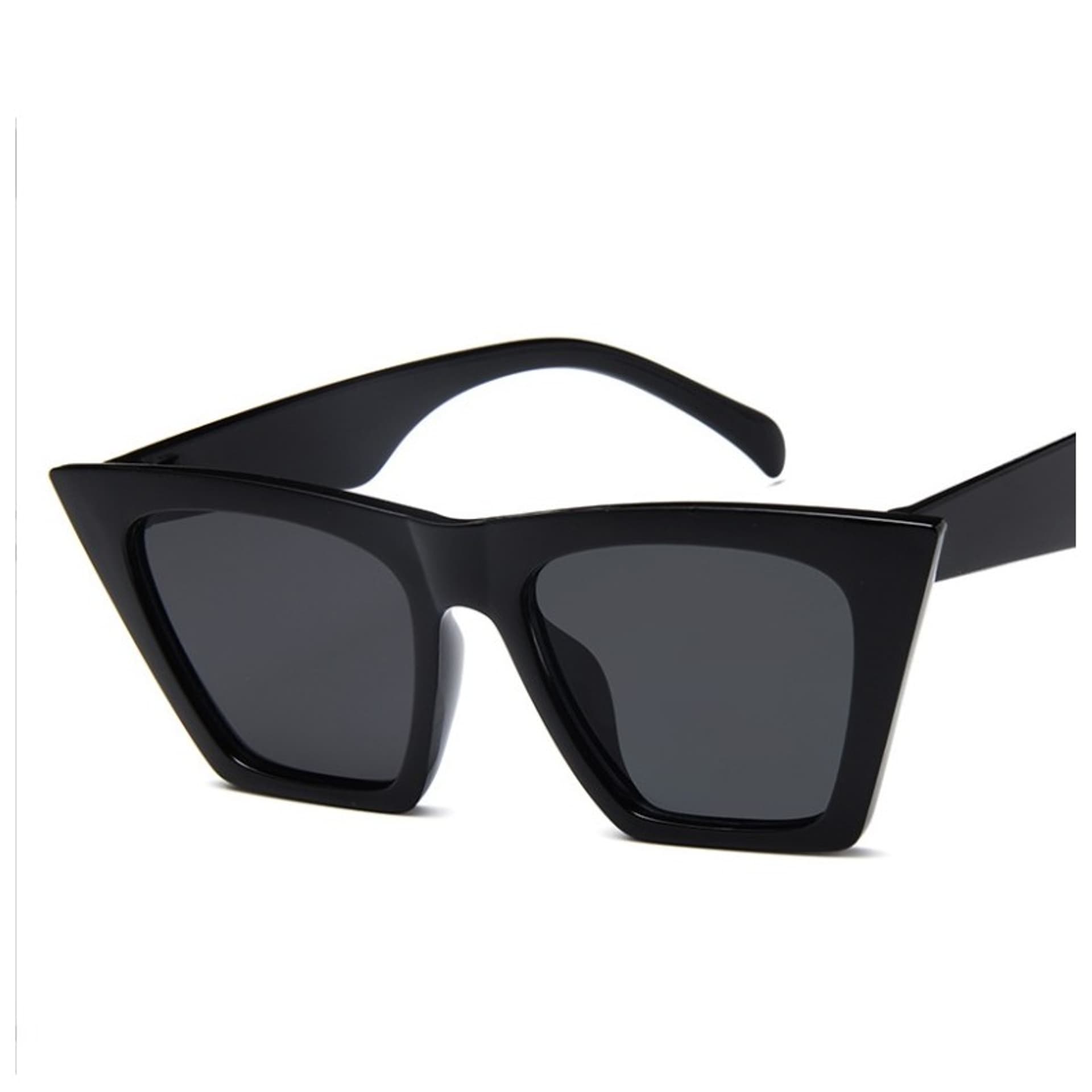

Okulary przeciwsłoneczne elegant OK267CZ