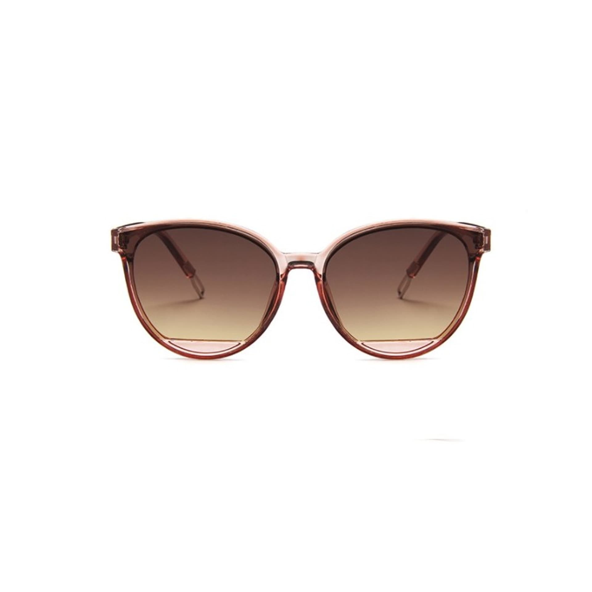 

Okulary przeciwsłoneczne elegant OK271