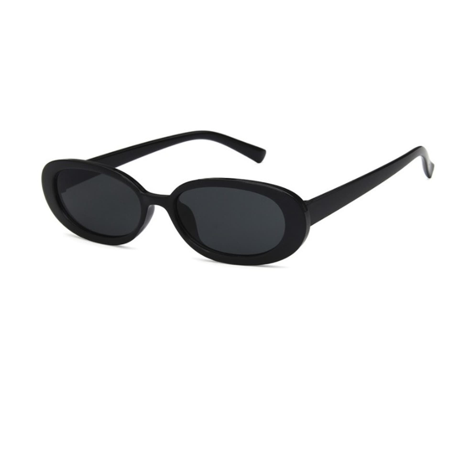 

Okulary przeciwsłoneczne OWAL BLACK OK264WZ1