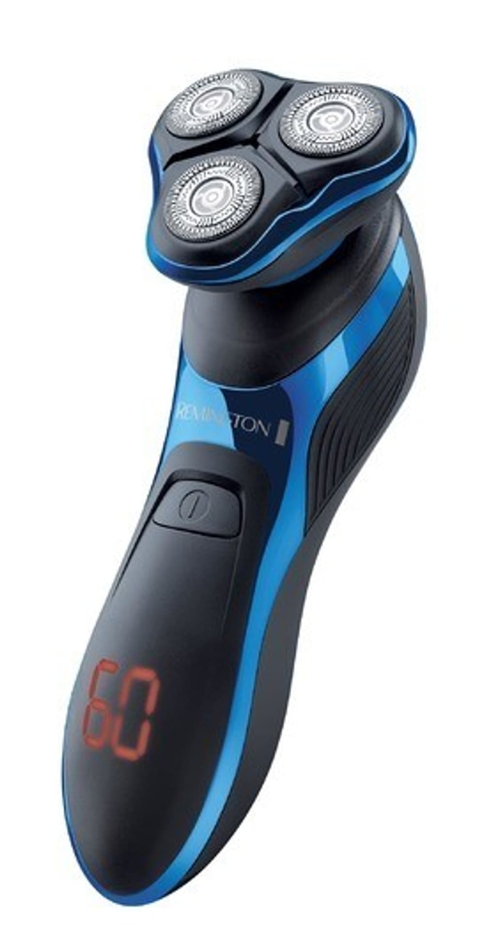 

Golarka akumulatorowa HyperFlex AquaPro XR1470