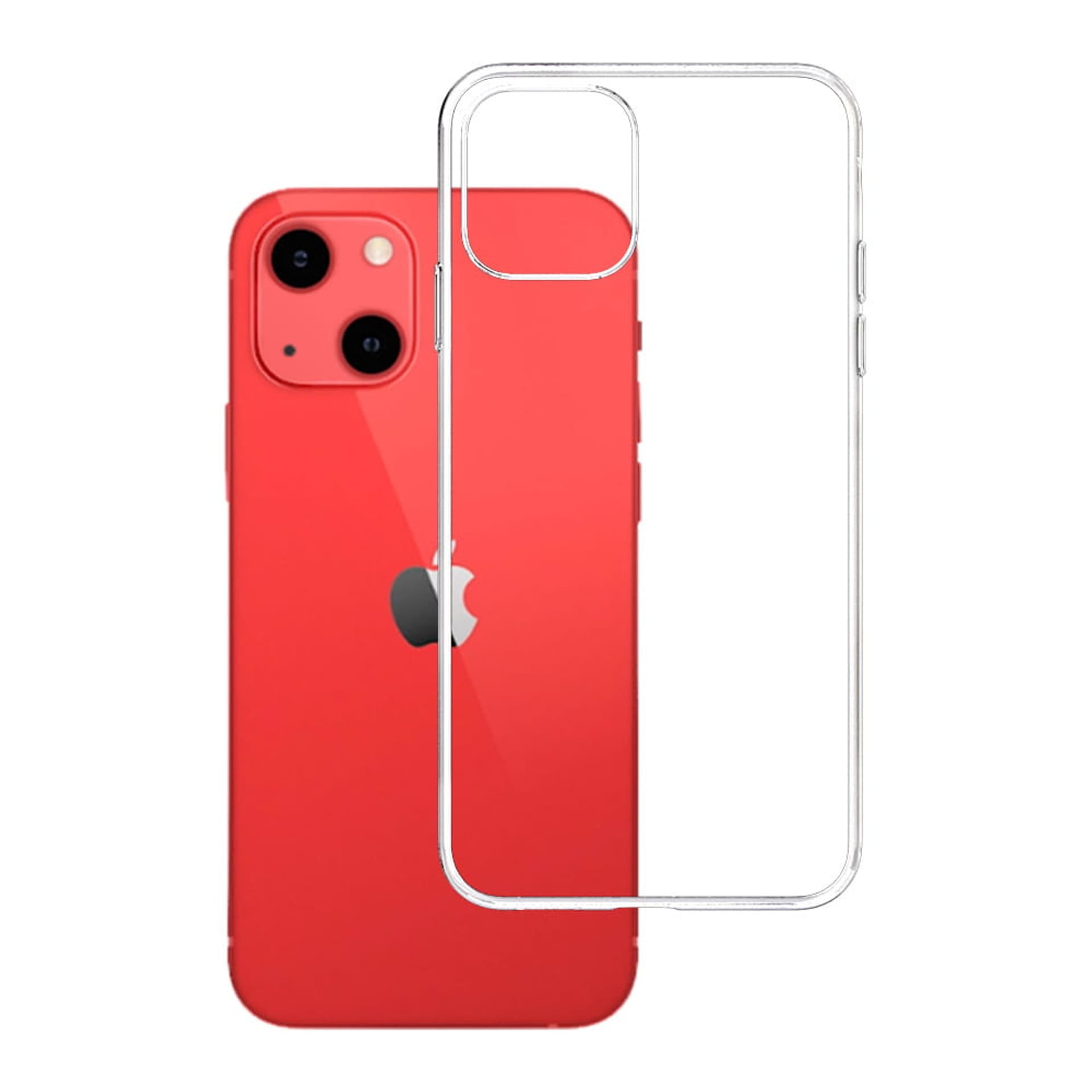 

3MK FlexibleGlass iPhone 13 Mini Szkło Hybrydowe