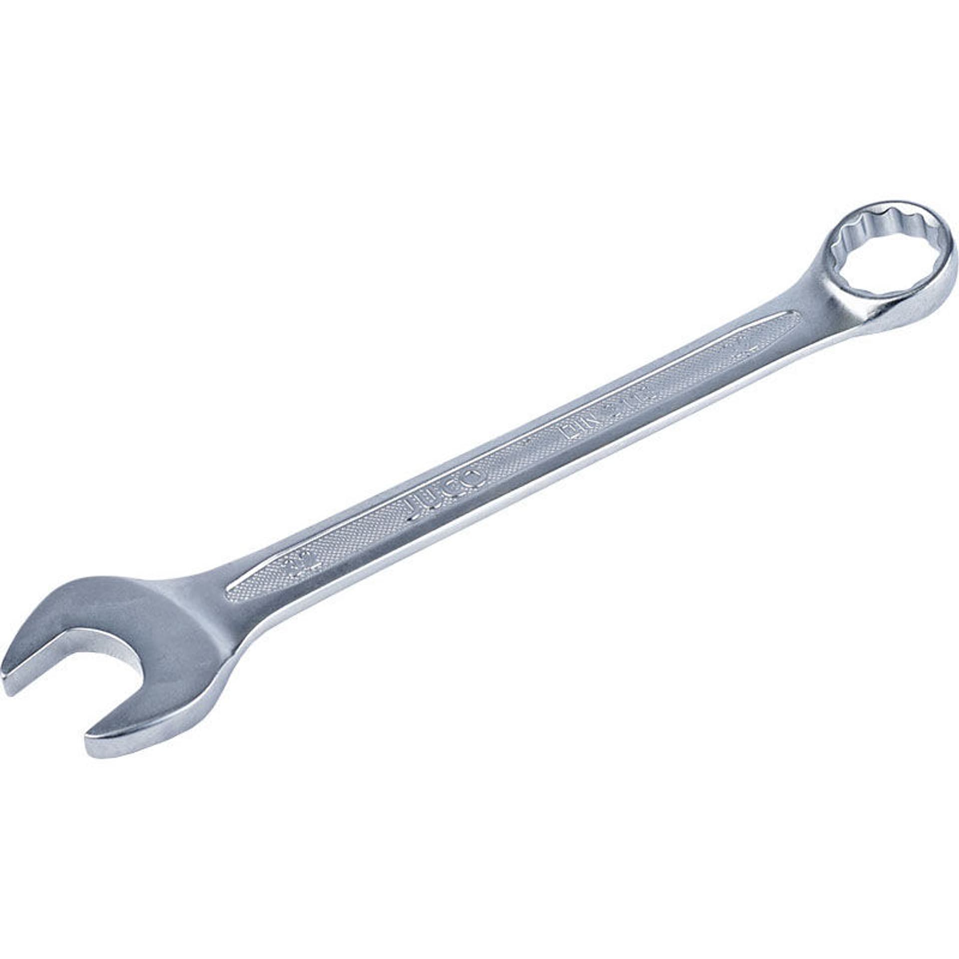 

Klucz oczkowo-płaski 10mm, din 3113, cv, [c0004] zam. 35410