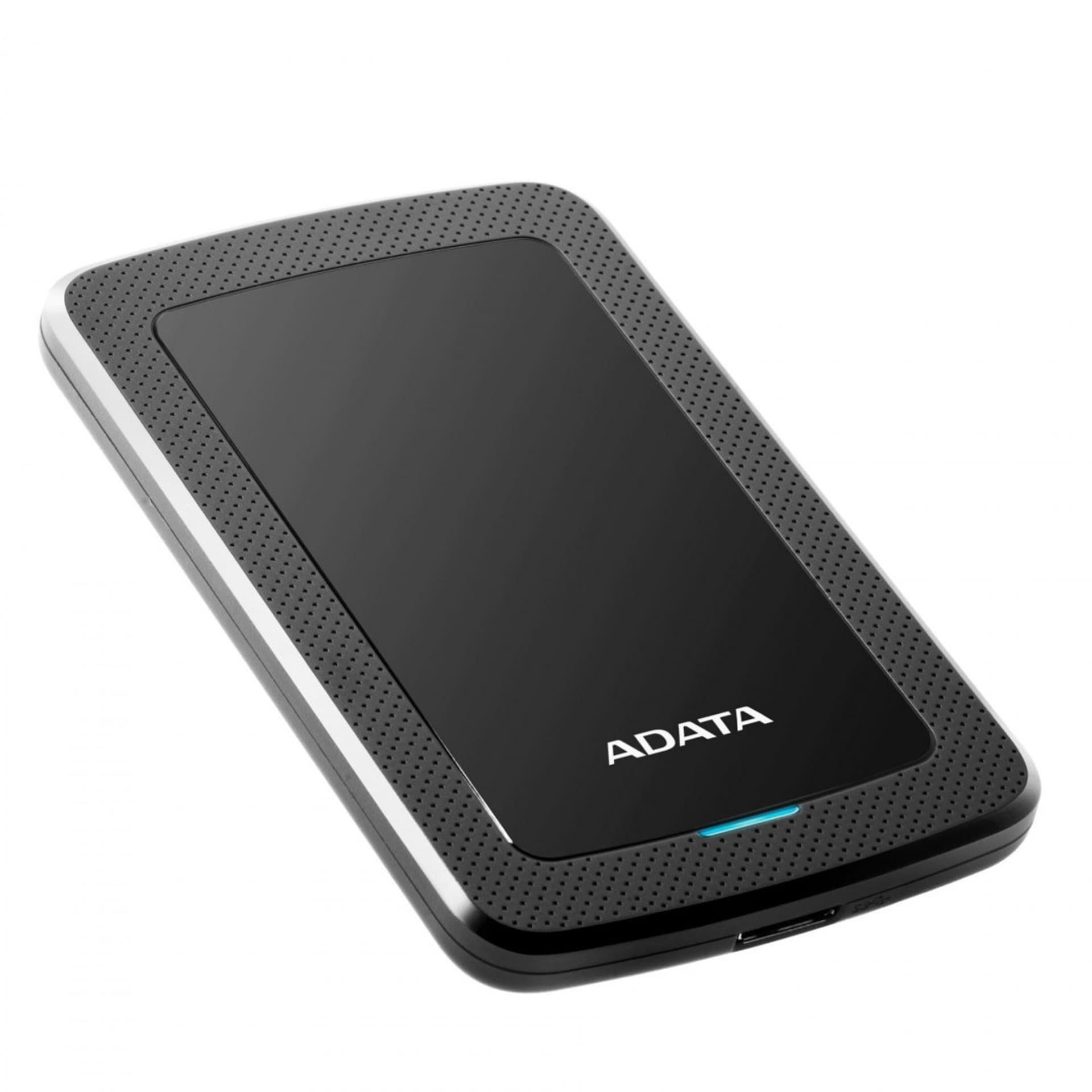 

ADATA DashDrive HV300 2TB 2.5" USB3.1 Black