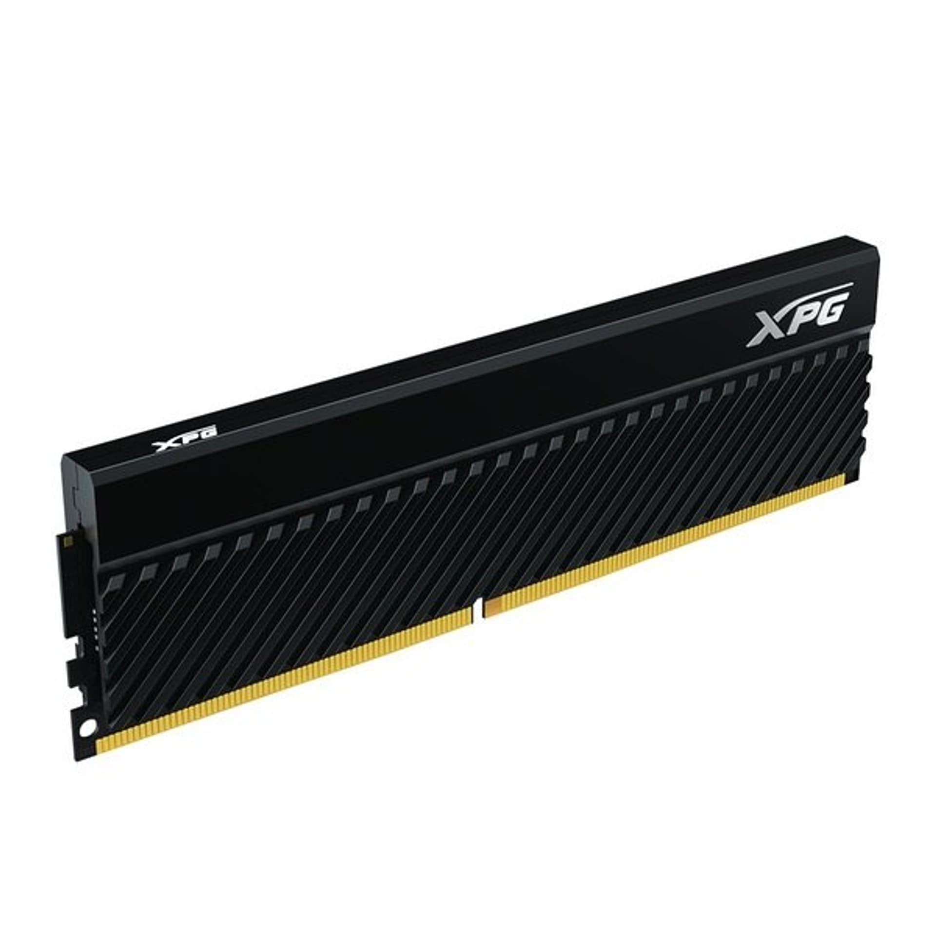 

ADATA XPG Gammix D45 16 GB, DDR4, 3200 MHz, PC/server, Registered No, ECC No