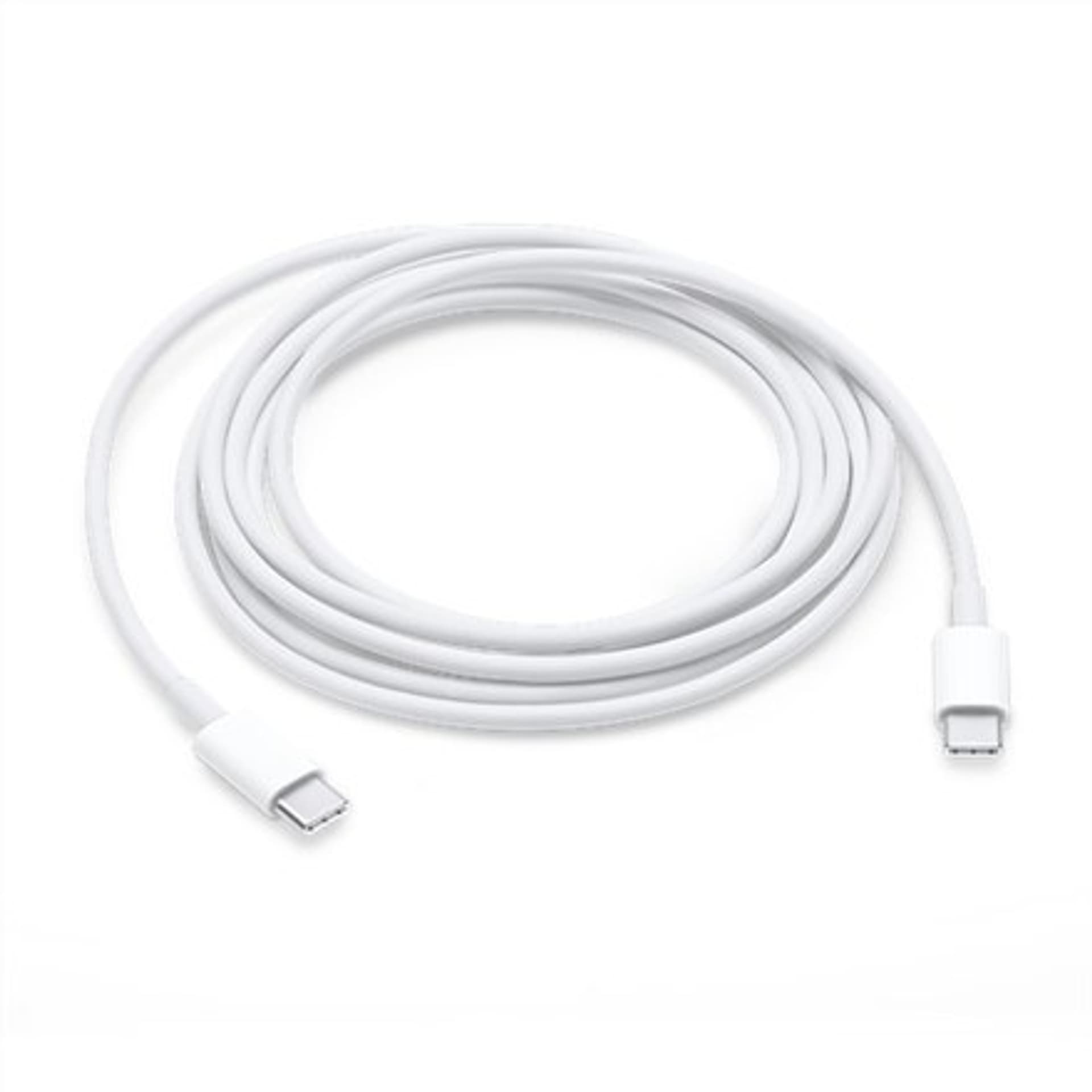 

Kabel USB APPLE USB typ C 2