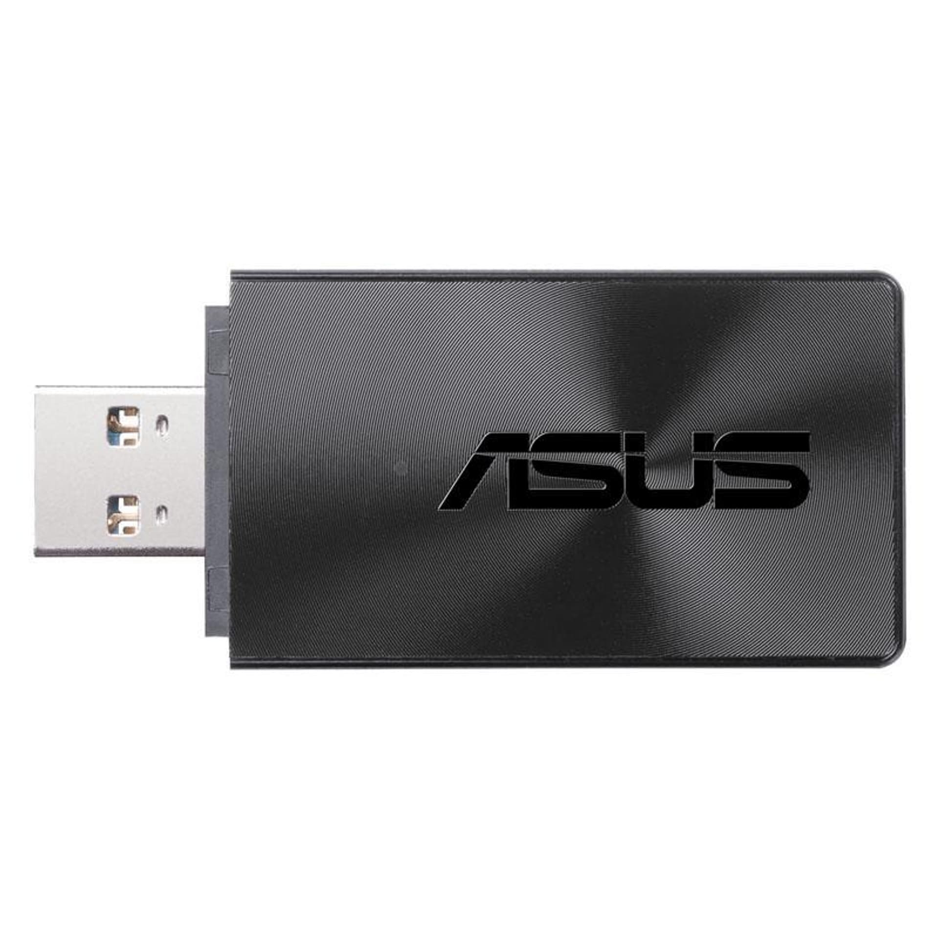 

Asus AC1300 Wireless Dual-band USB Adapter