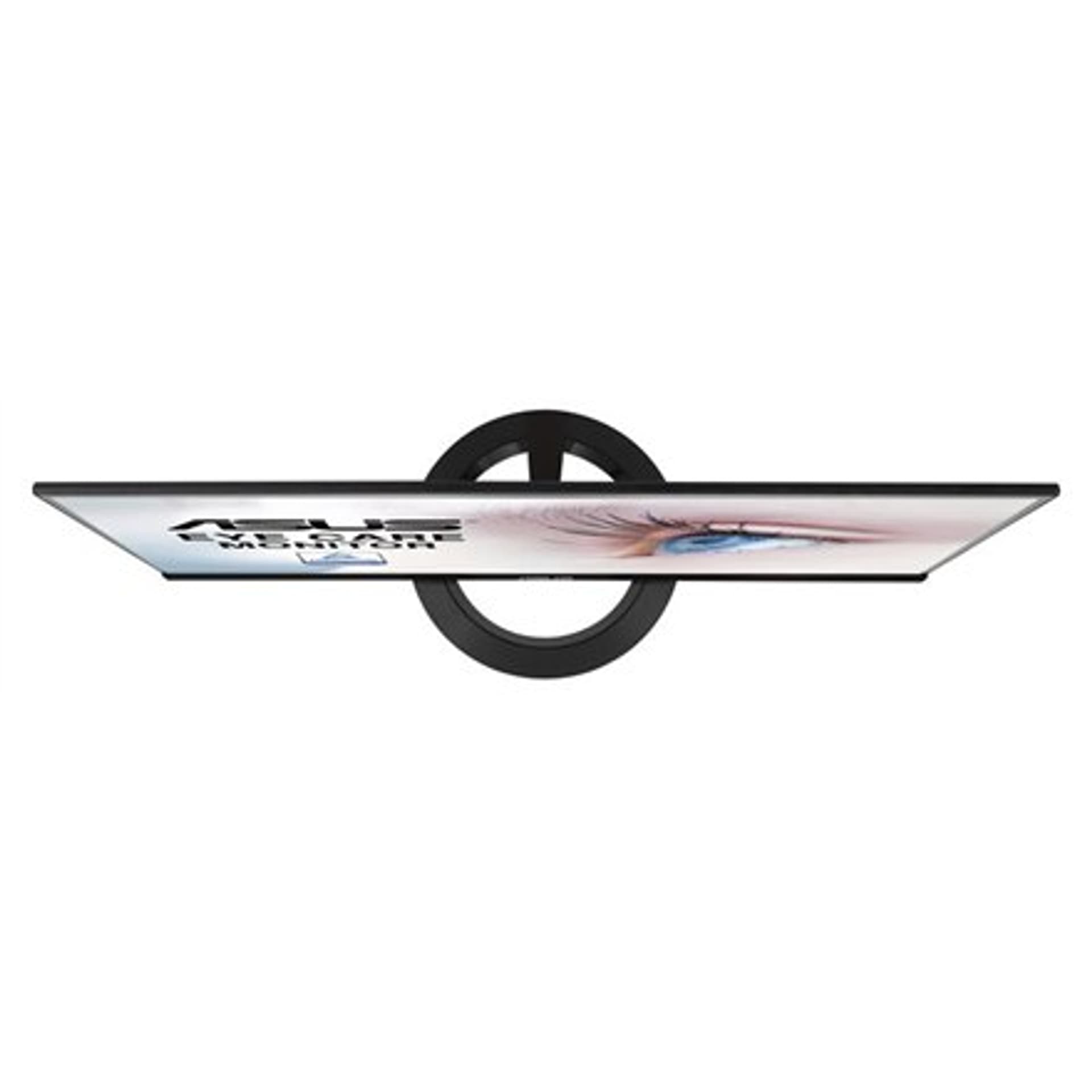 

Asus LCD VZ279HE 27 ", IPS, FHD, 1920 x 1080 pikseli, 16:9, 5 ms, 250 cd/m², czarny, IPS, Eye Care, HDMI, VGA