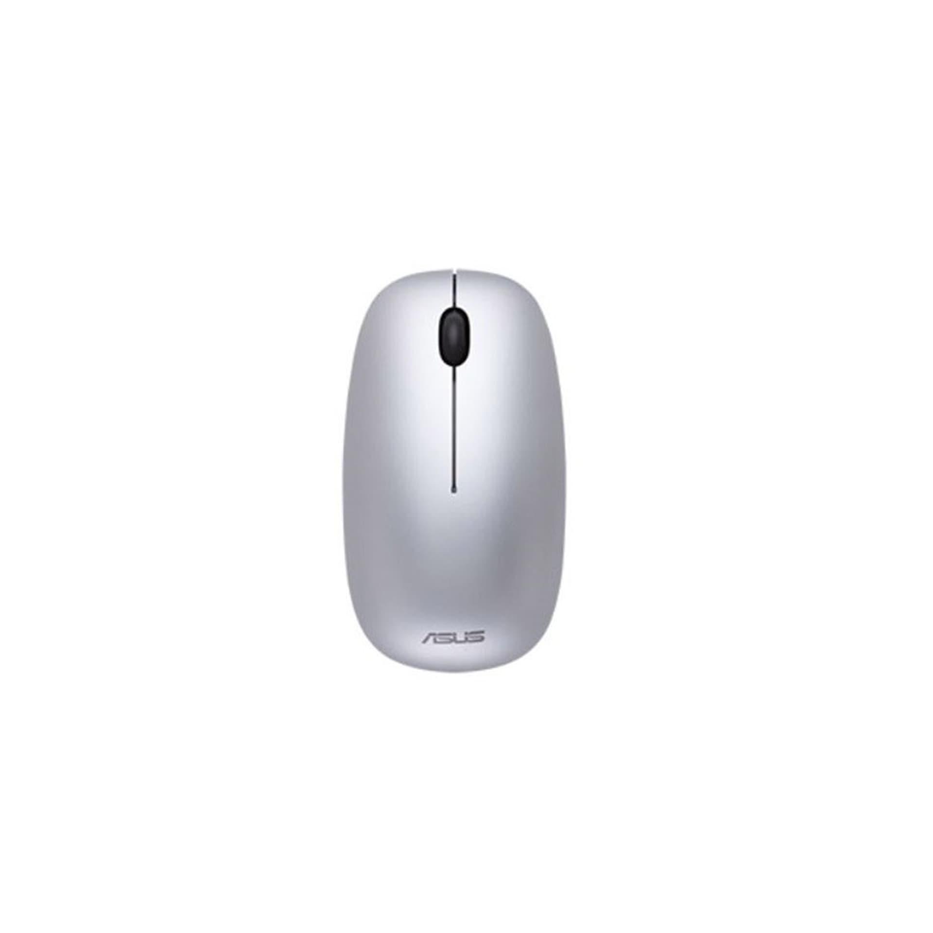 

Asus Mouse MW201C Mouse, Grey, Wireless, Wireless connection