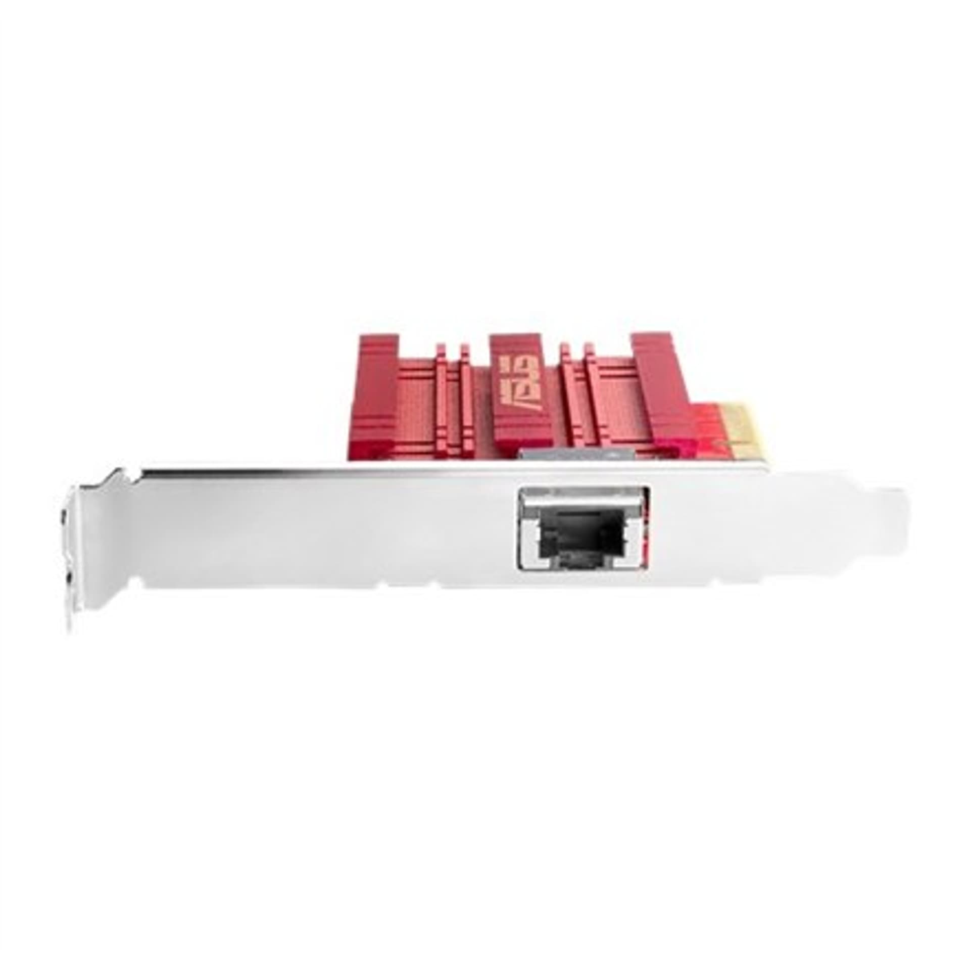 

Asus PCIe Network Adapter XG-C100C