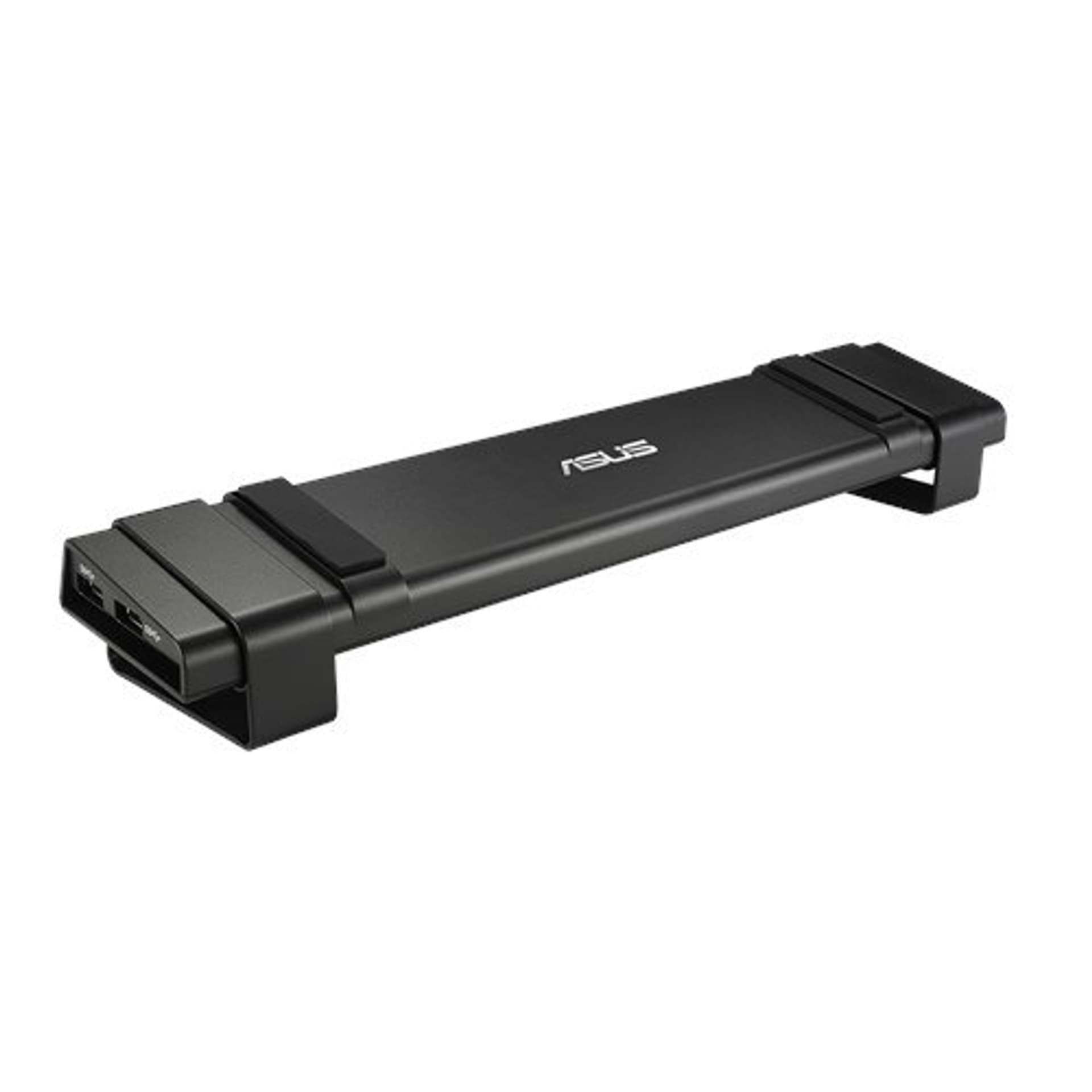 

Asus Plus Dock porty USB 3.0 HZ-3A Ethernet LAN (RJ-45) ilość 1, porty HDMI ilość 1, Ethernet LAN, Rj-45) ilość 1/porty hdmi ilość 1/ethernet la