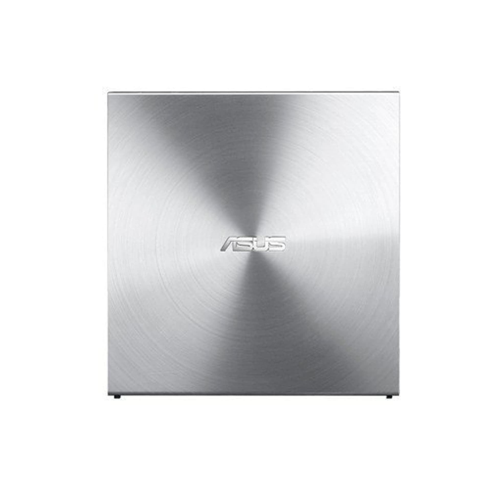 

Asus SDRW-08U5S-U Interfejs USB 2.0, DVD±RW, prędkość odczytu CD 24 x, metaliczny, prędkość zapisu CD 24 x, Notebook